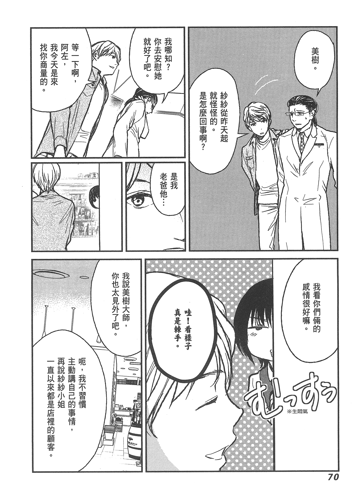 Page 72