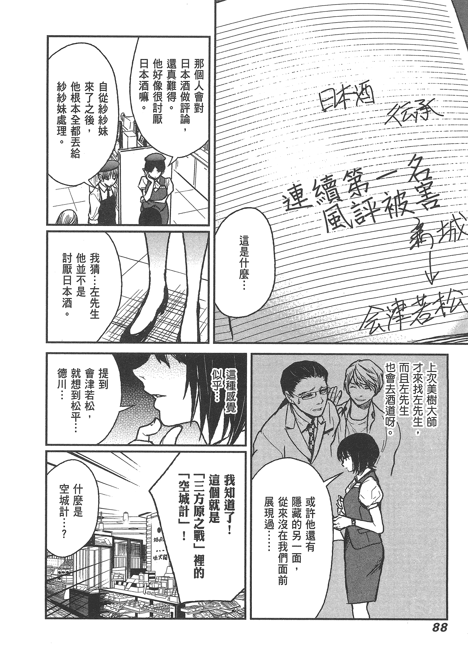 Page 90