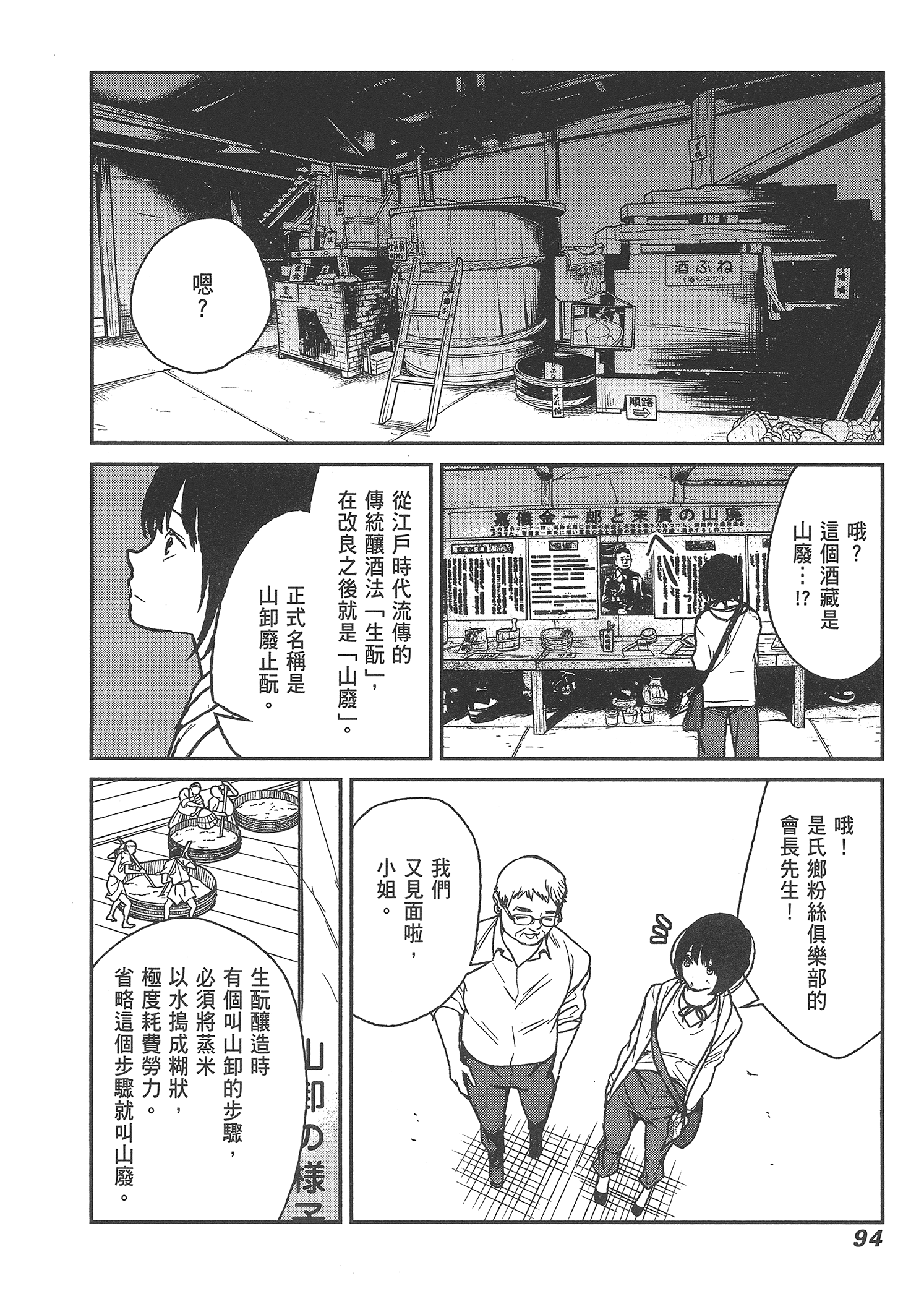 Page 96