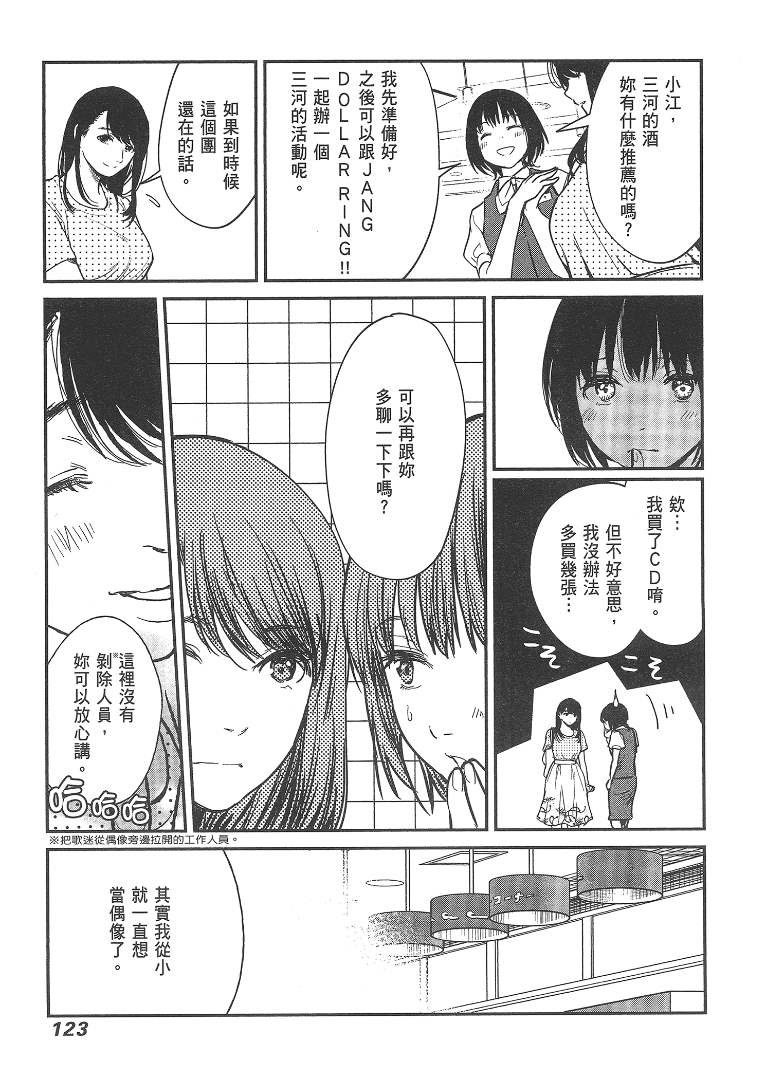 Page 125