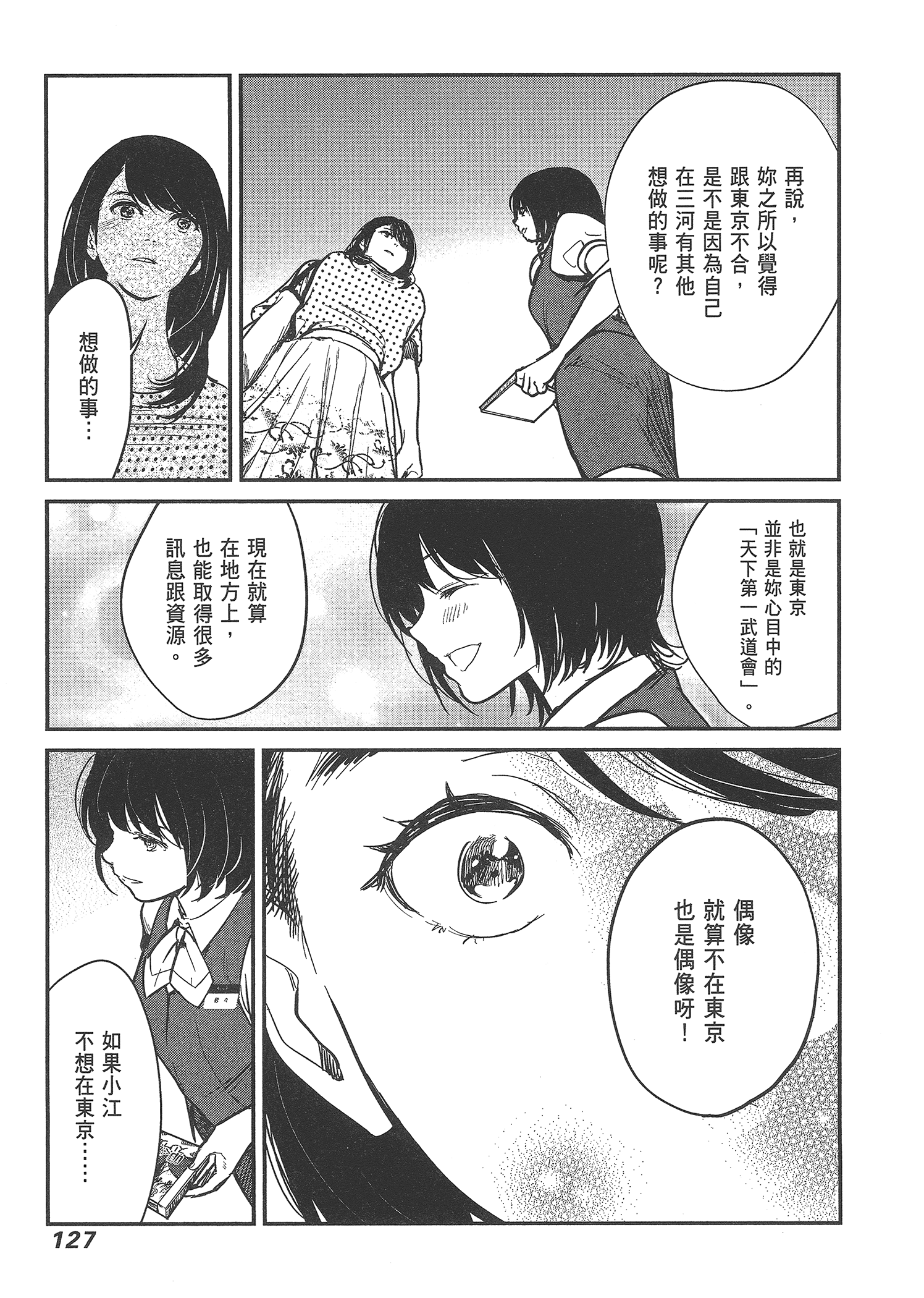 Page 129