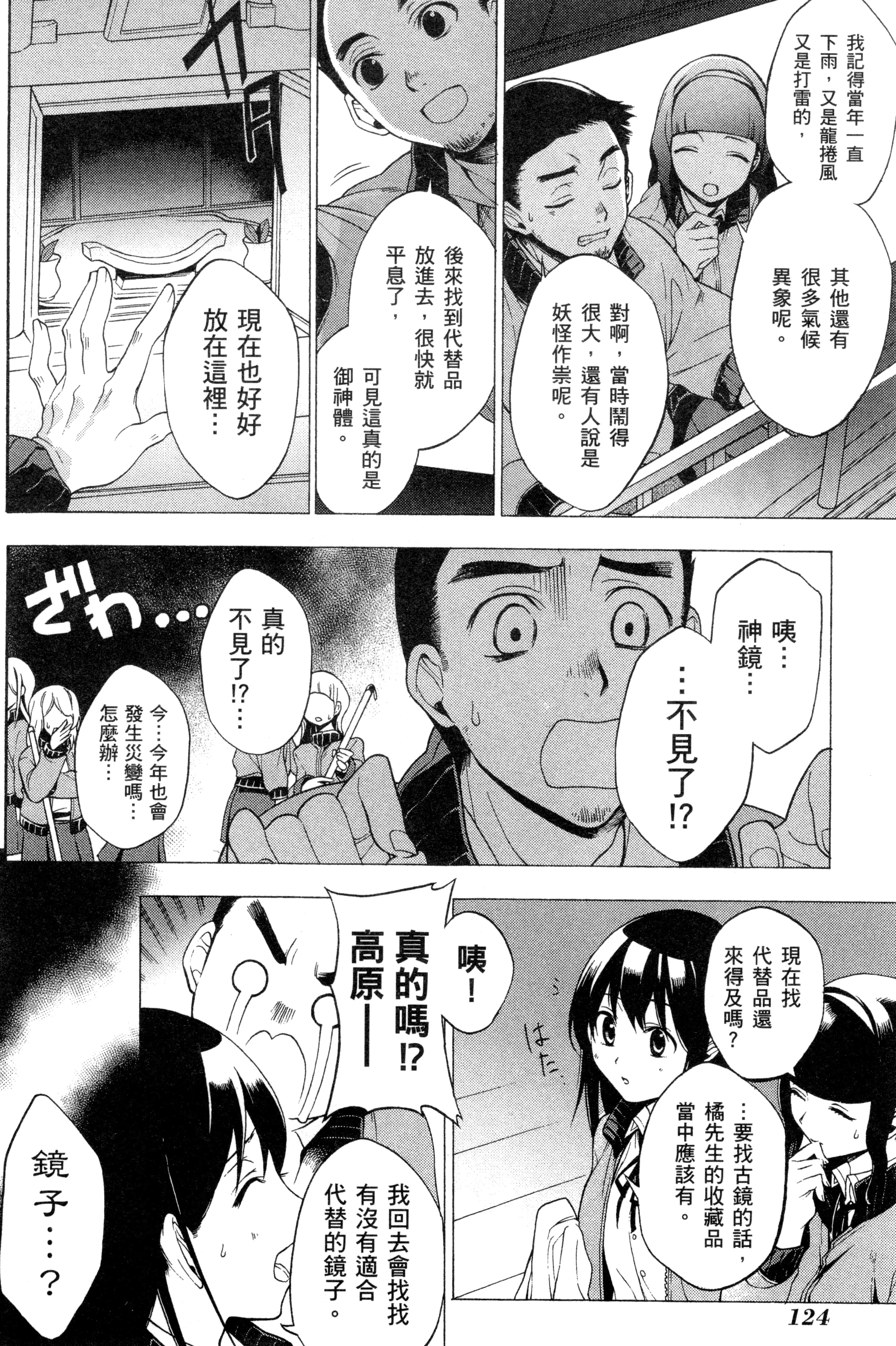 Page 127