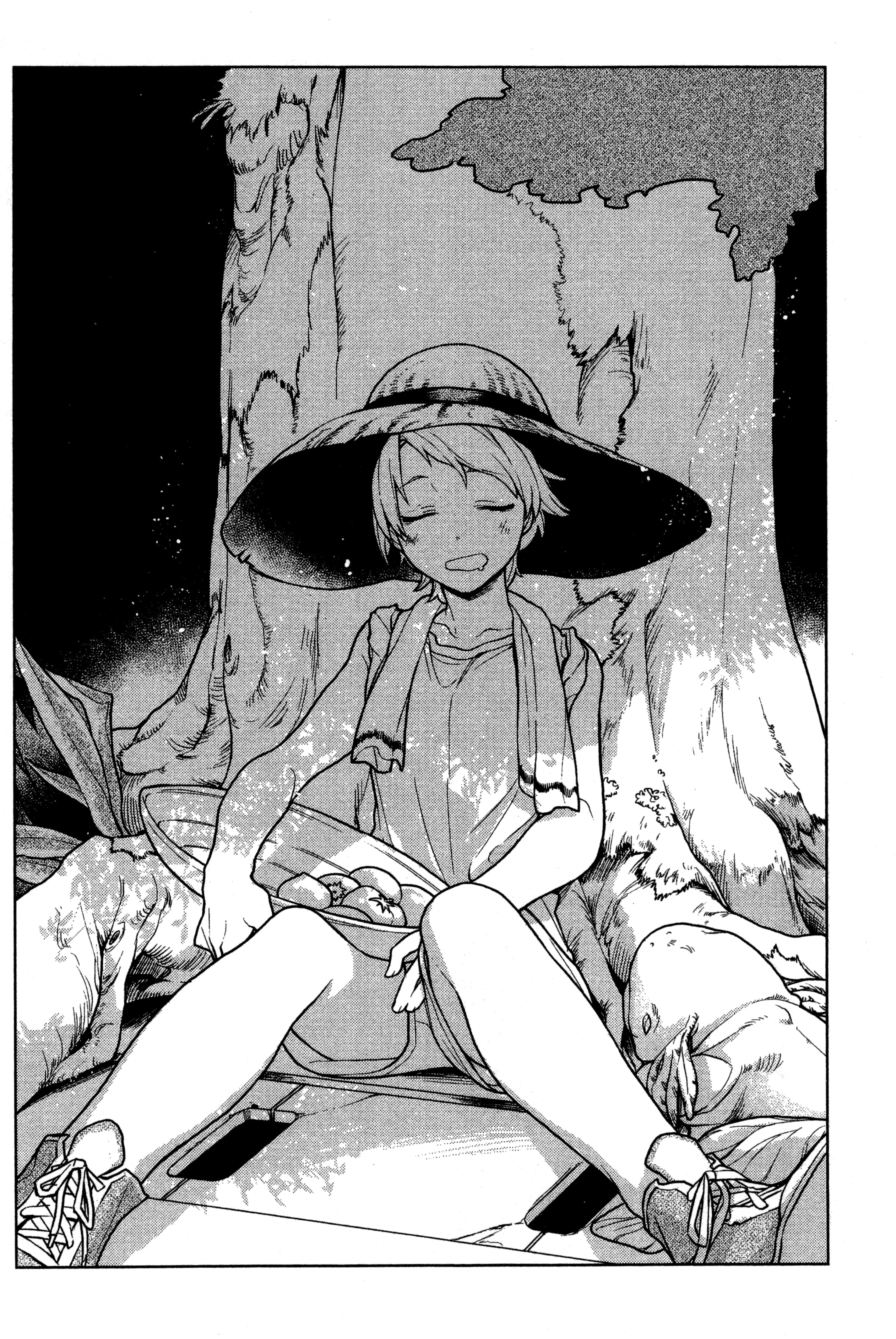 Page 179