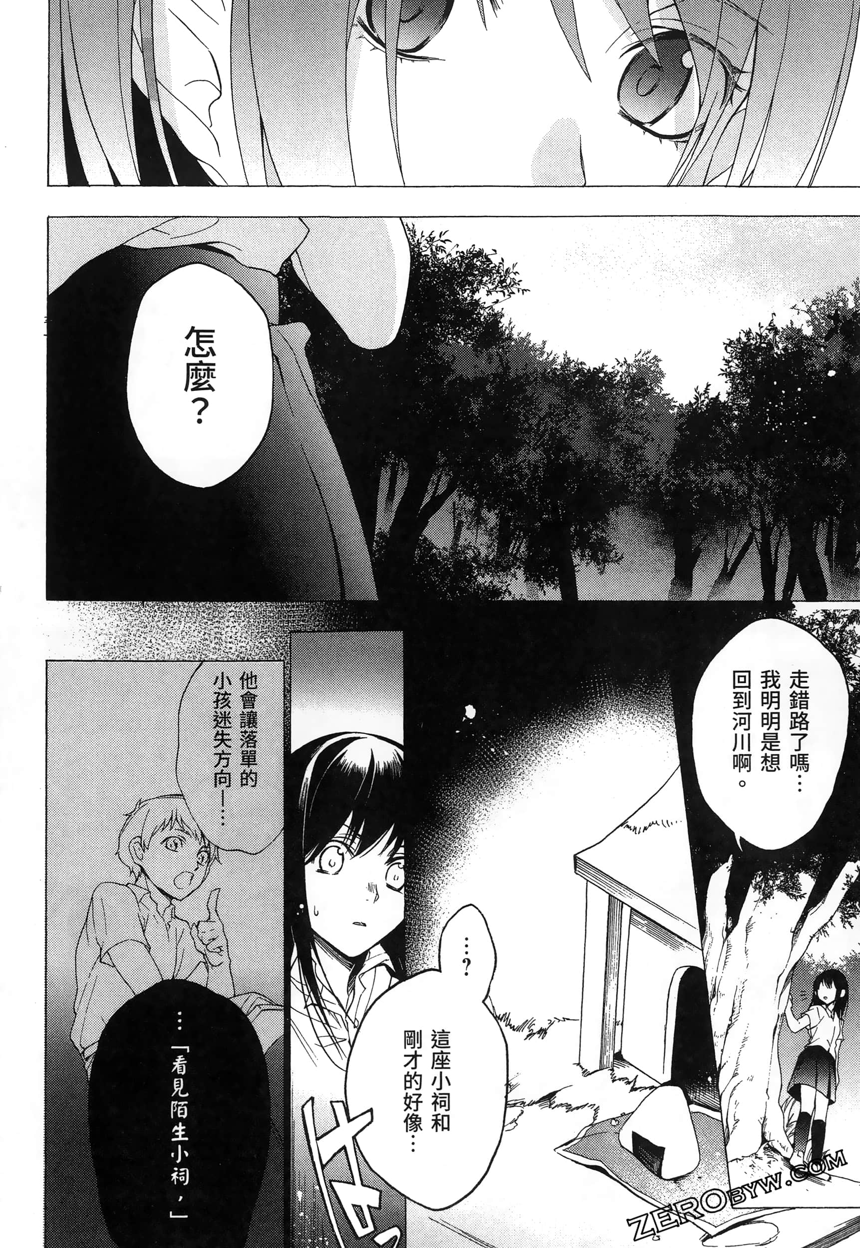 Page 80
