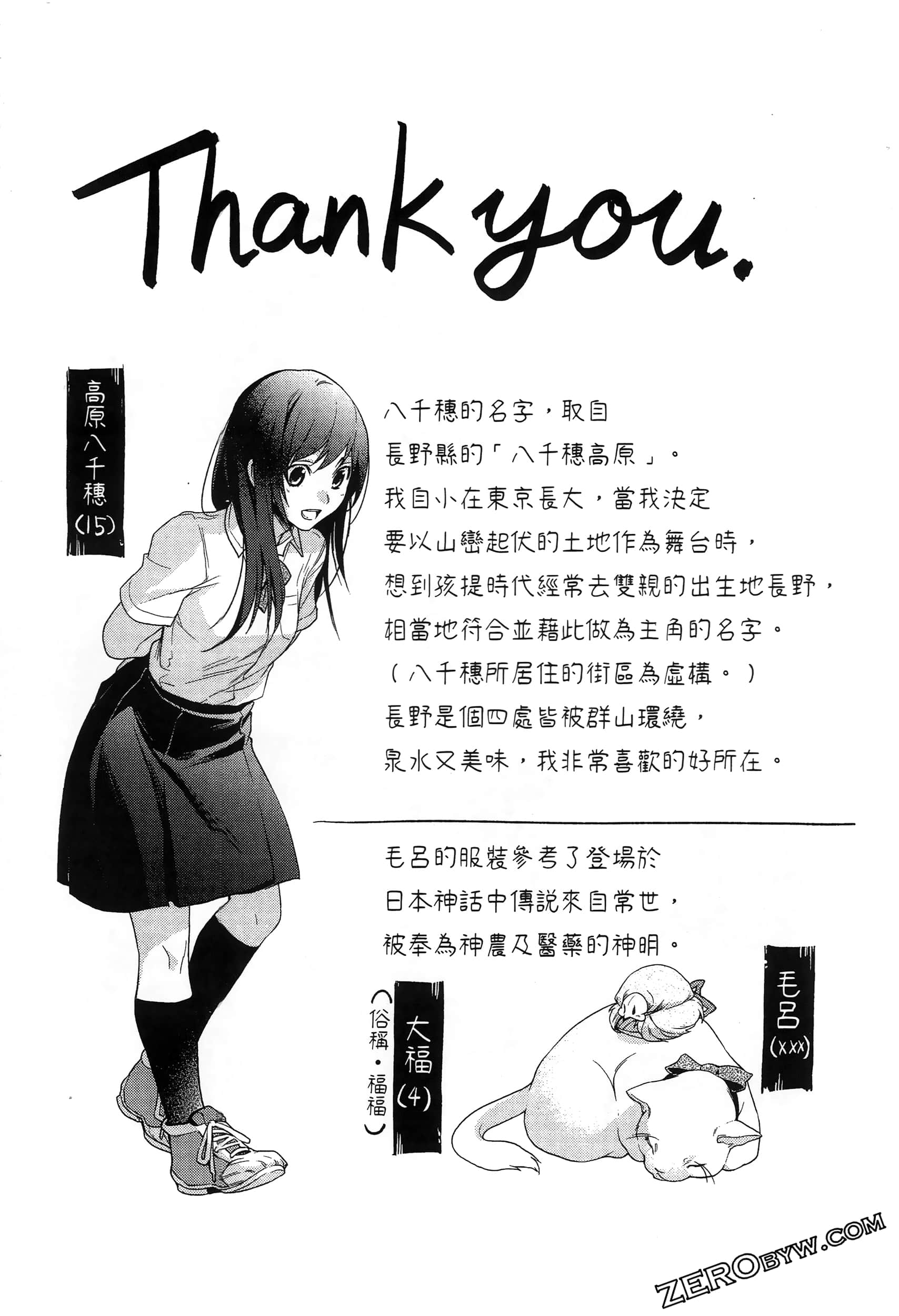 Page 210