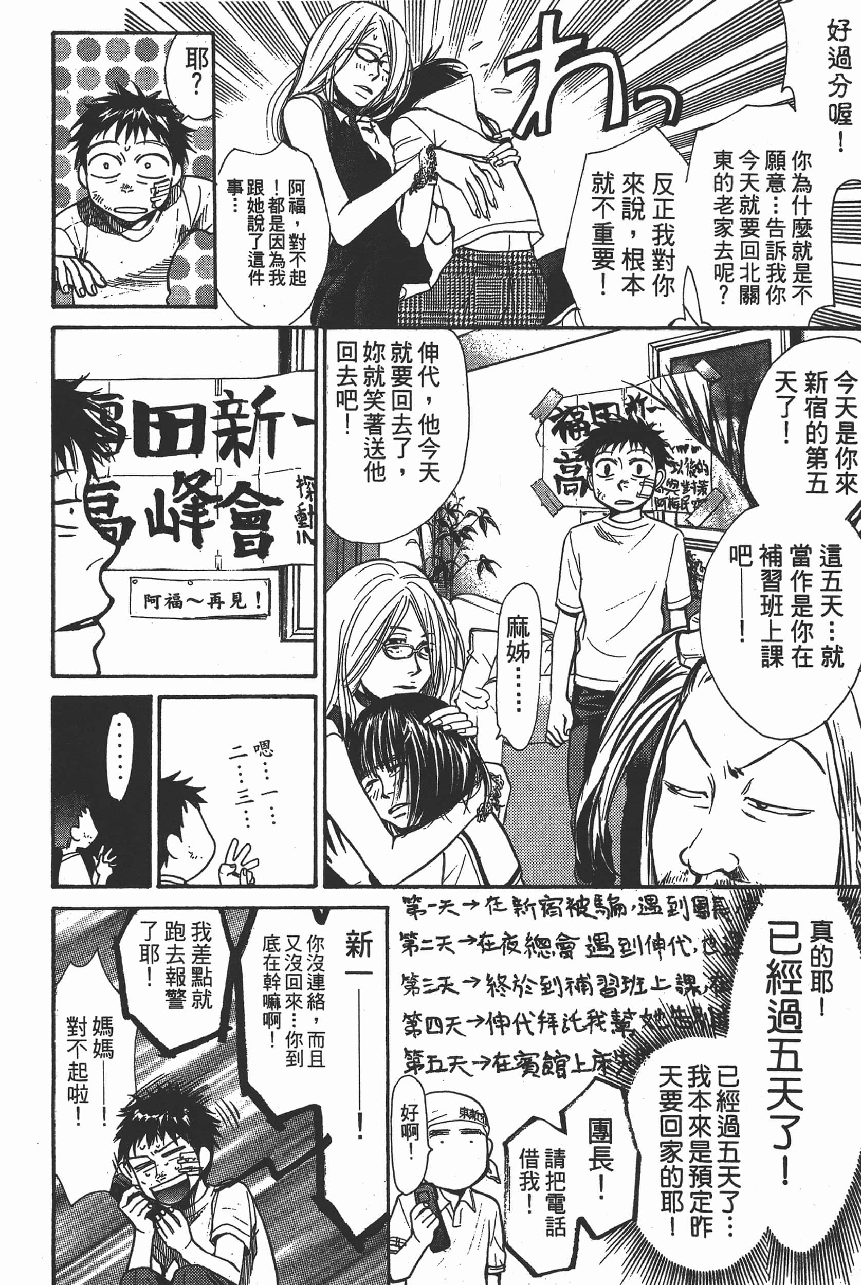 Page 118