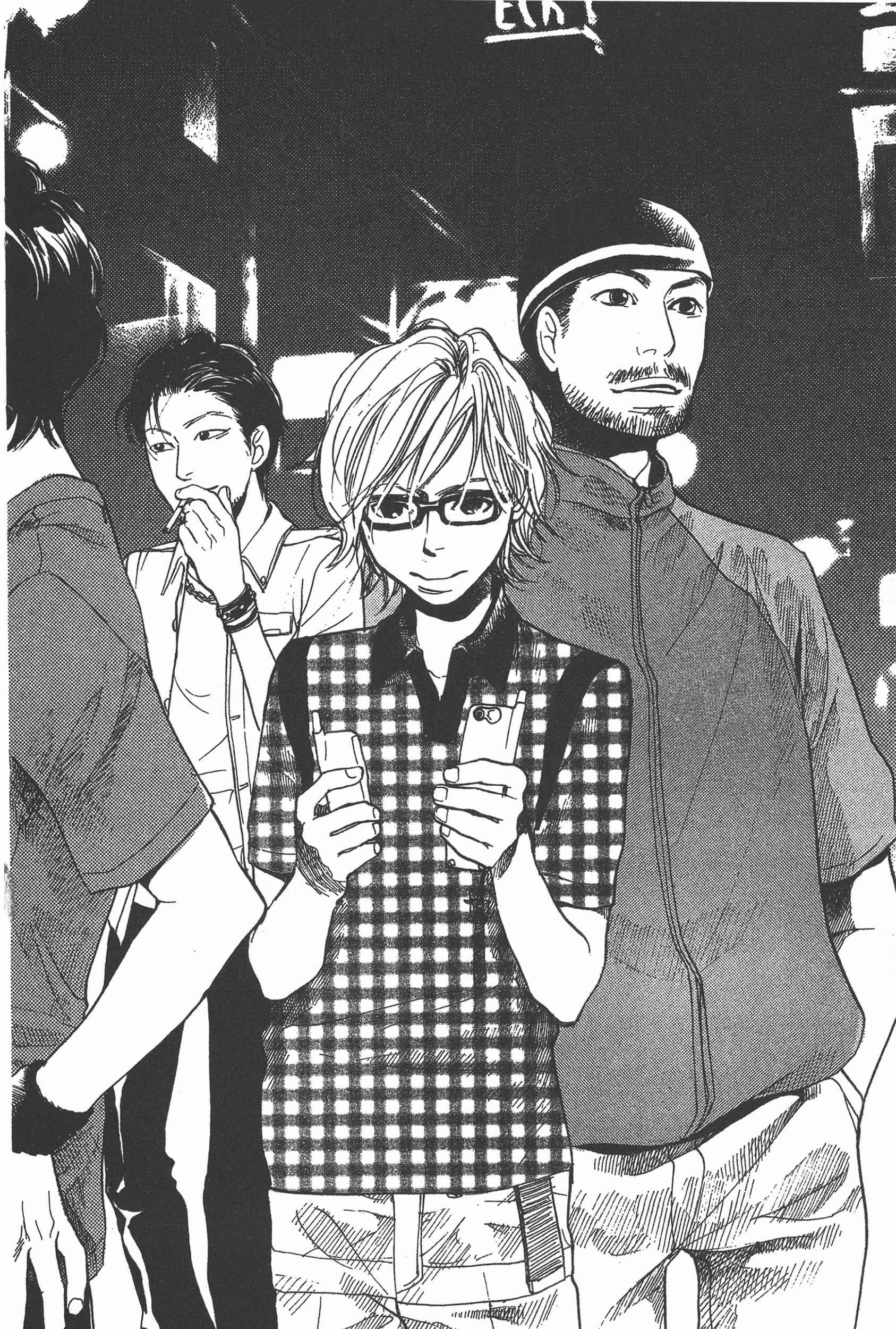 Page 60