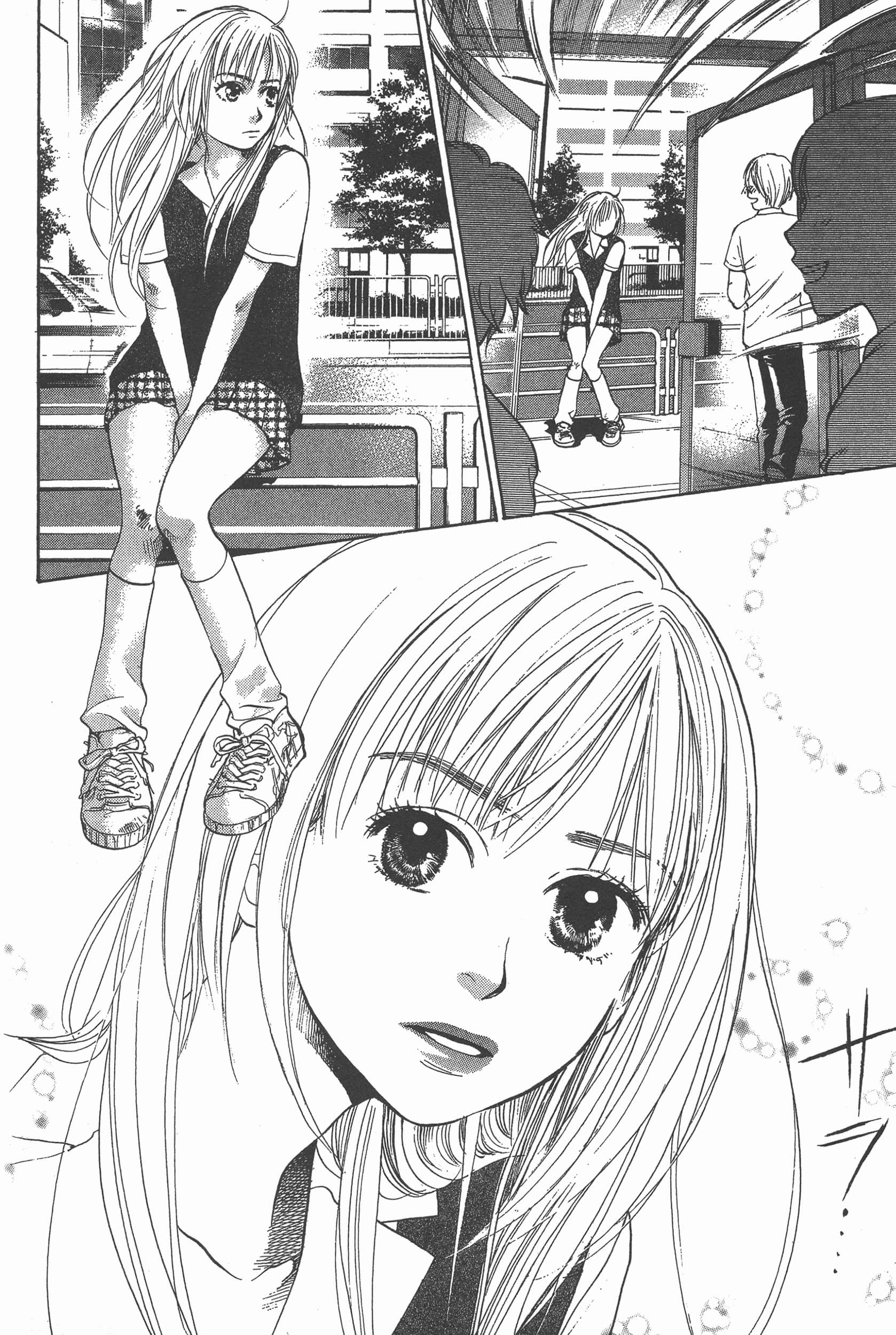 Page 170