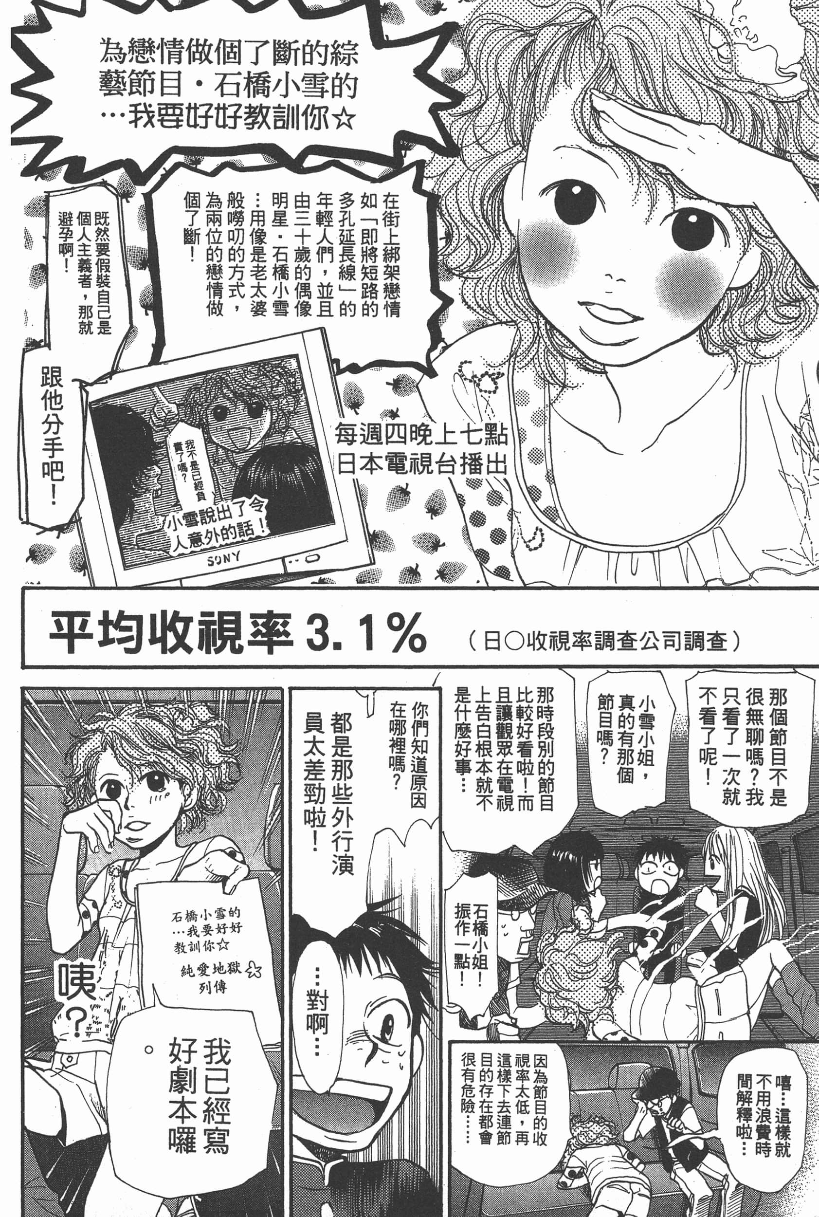 Page 168