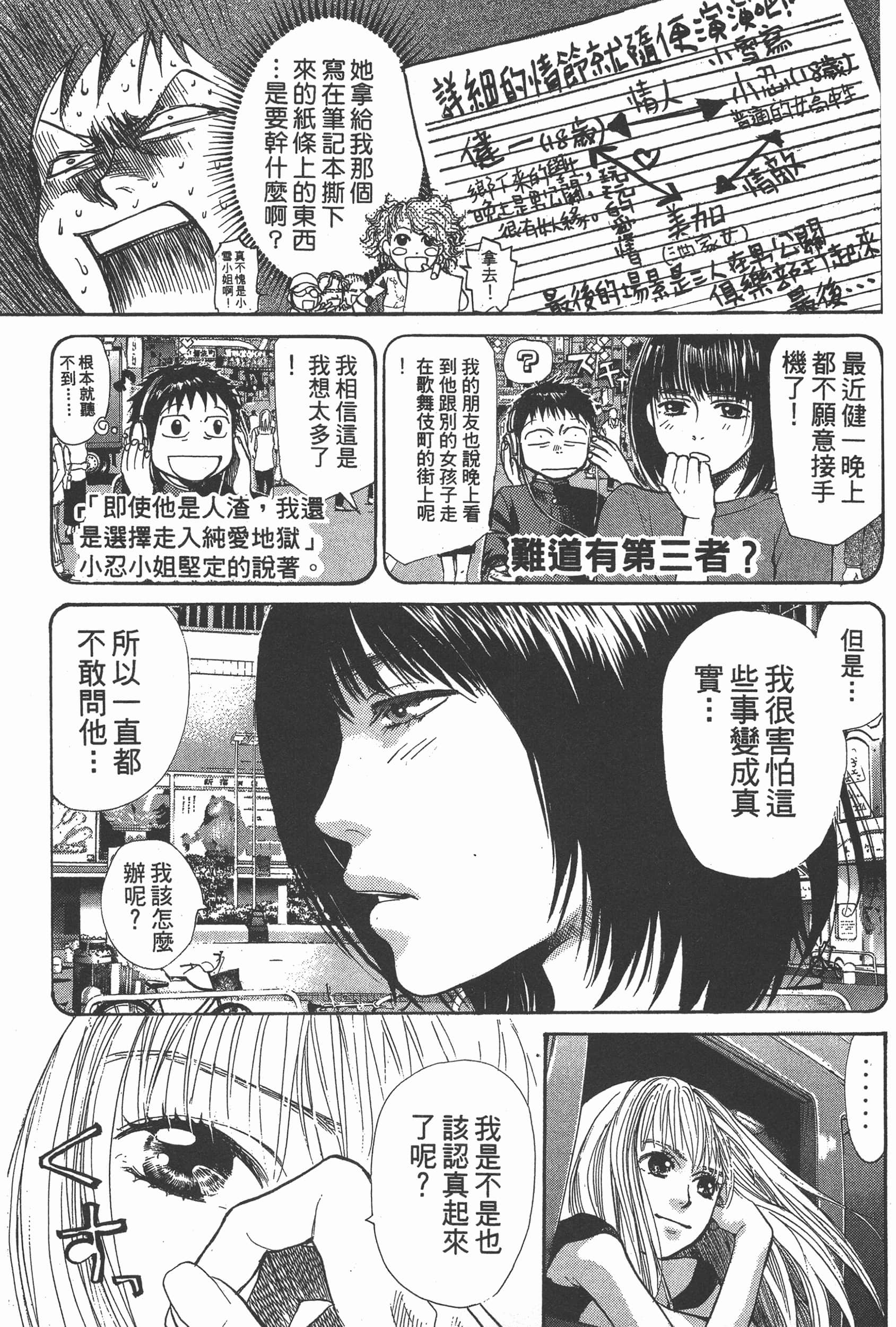 Page 171