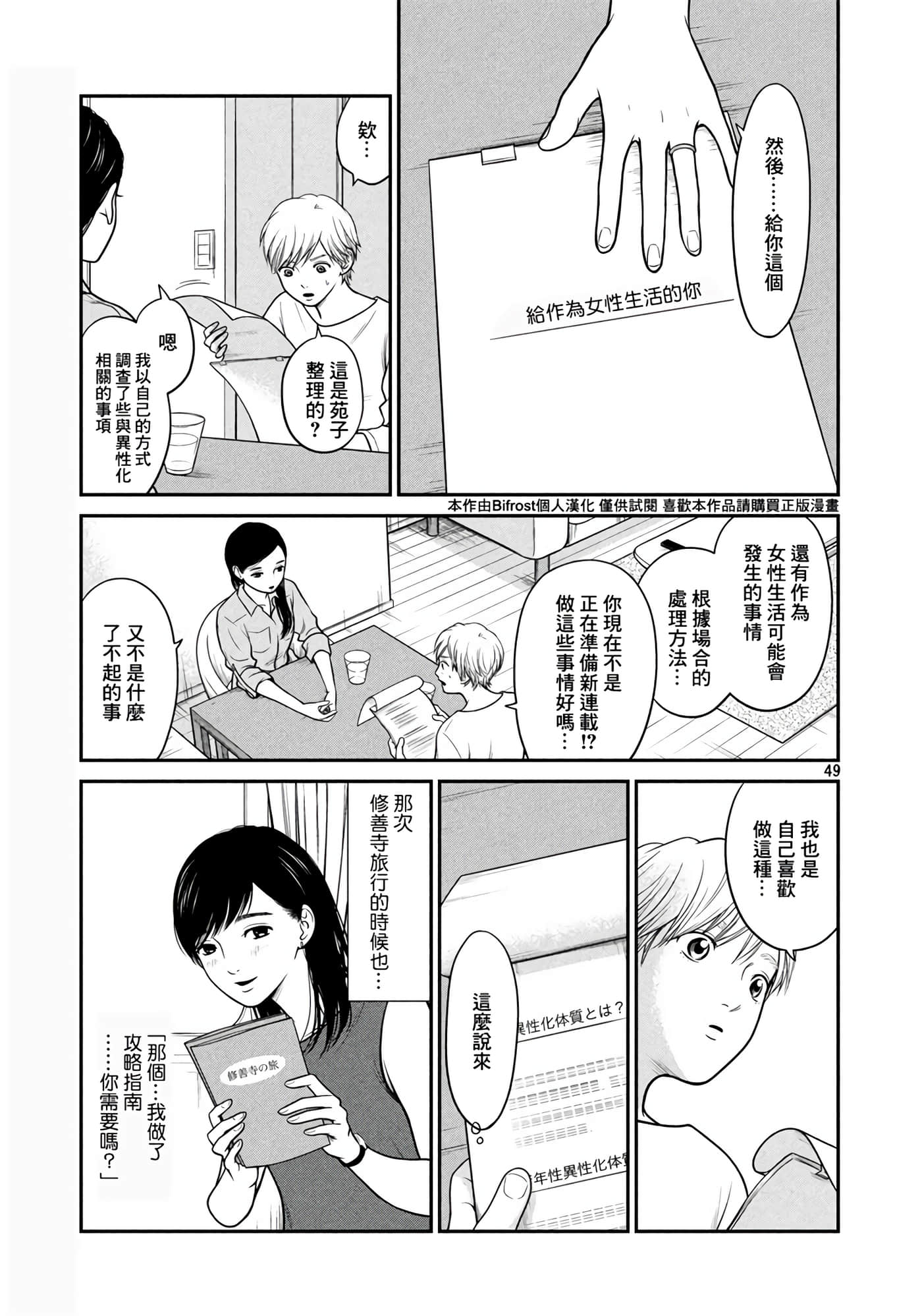 Page 48