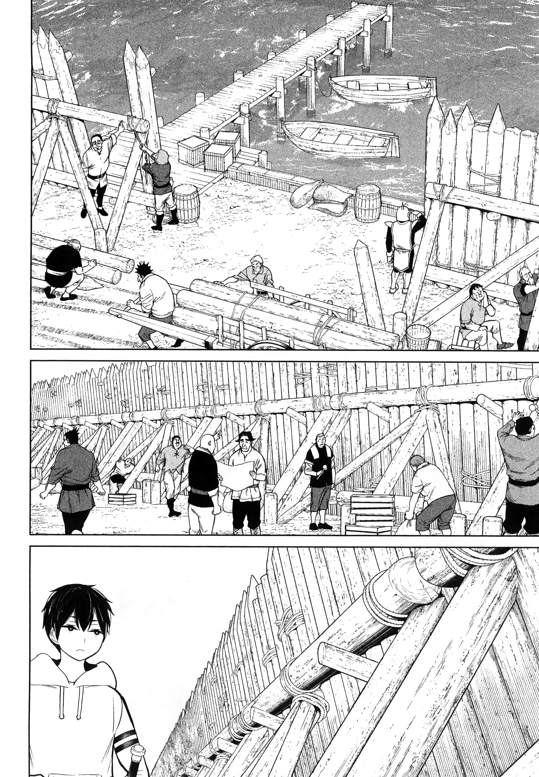 Page 140