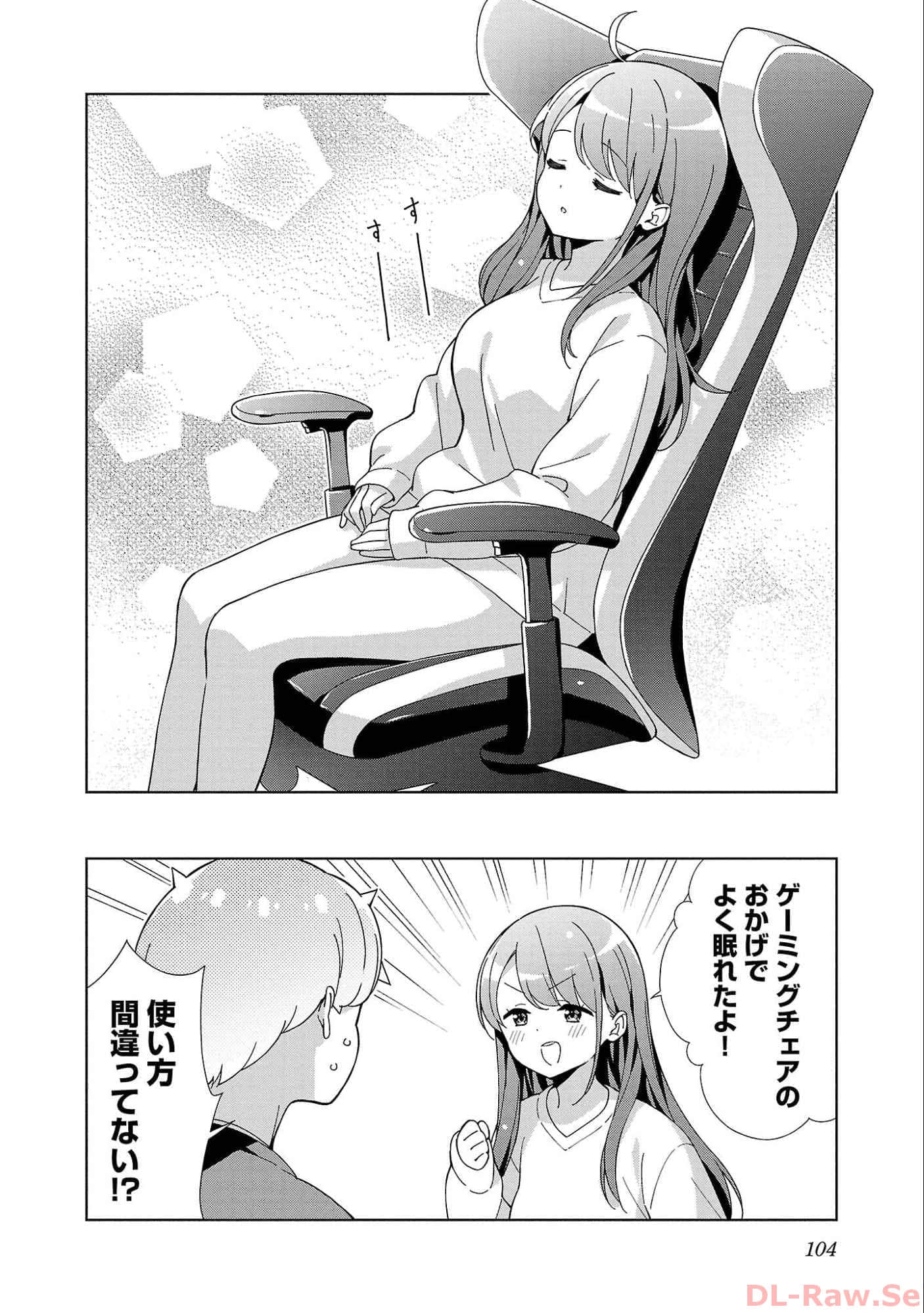 Page 59
