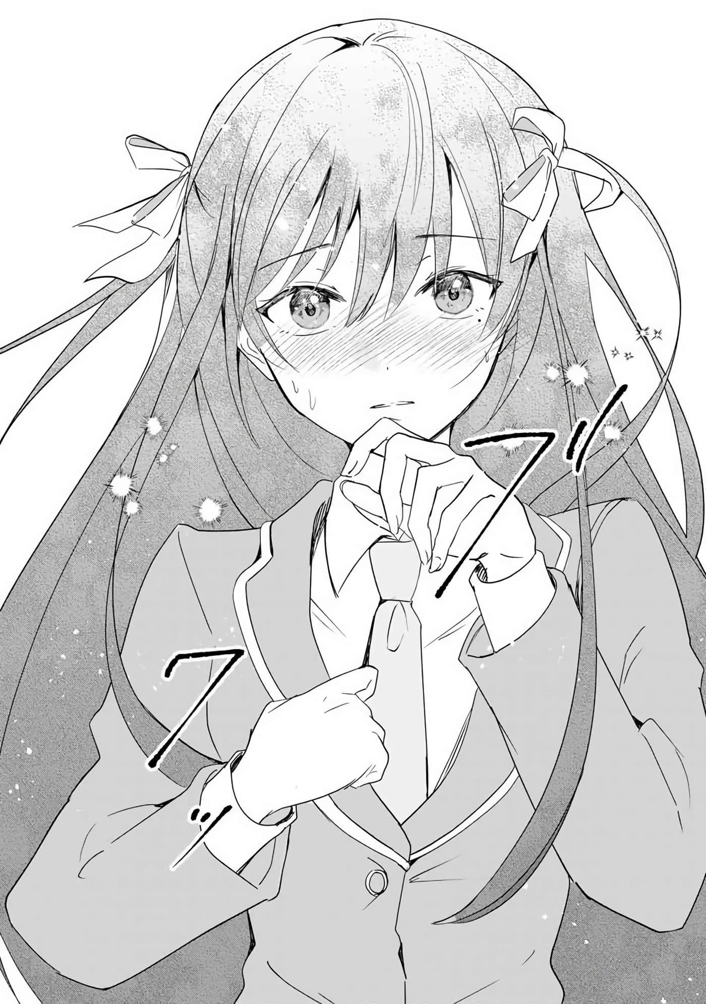第 45 页