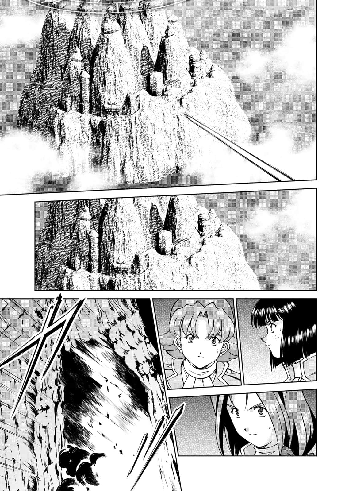 Page 136