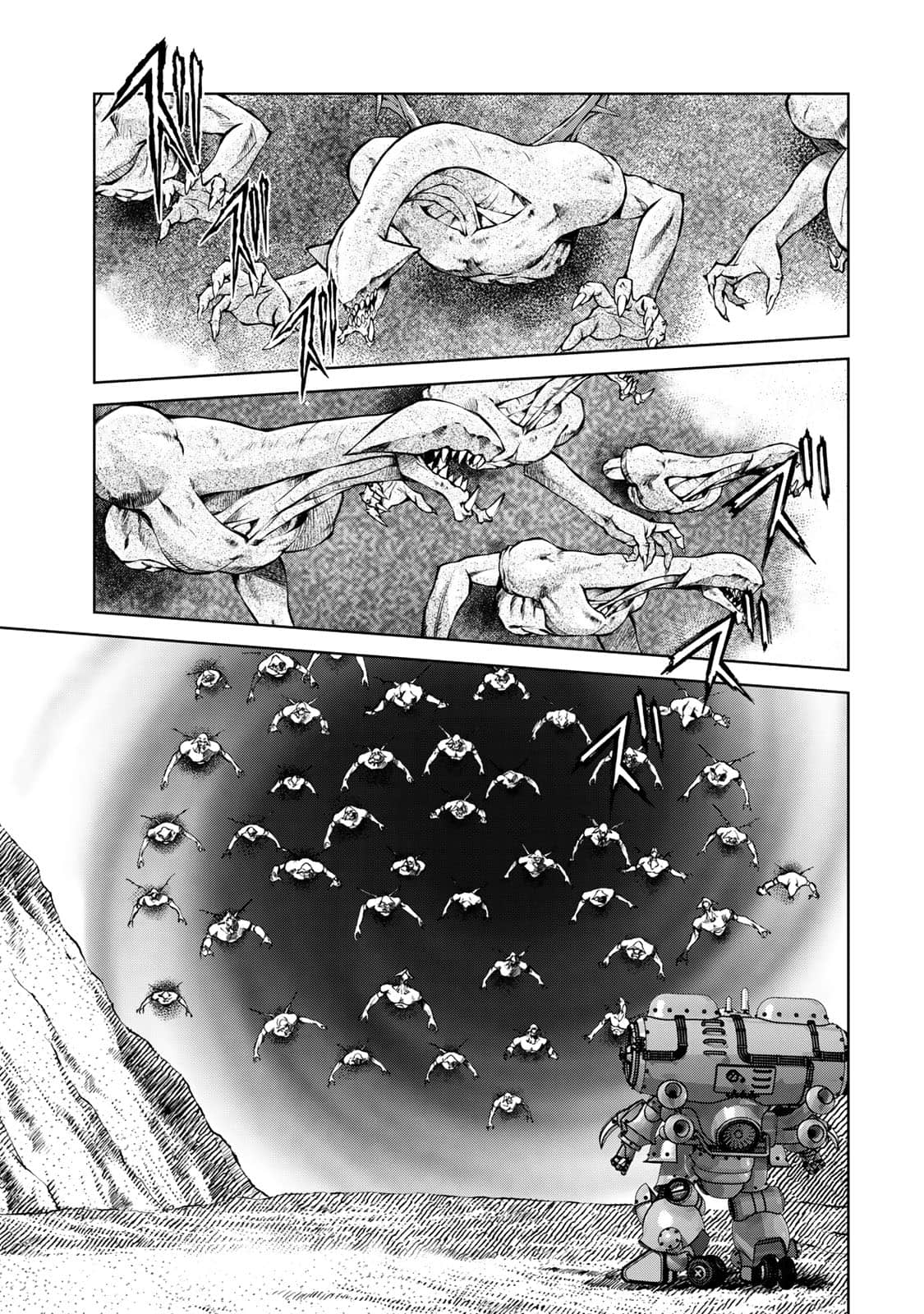 Page 170