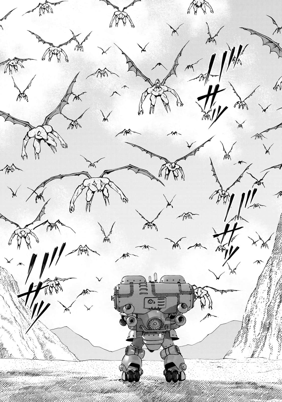 Page 176