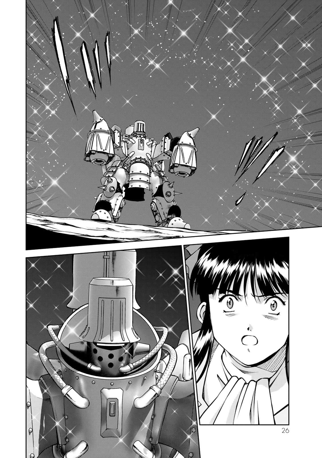 Page 27