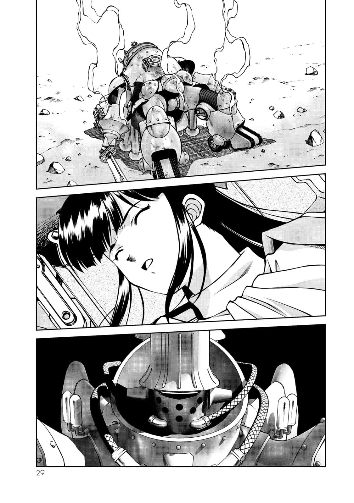 Page 30
