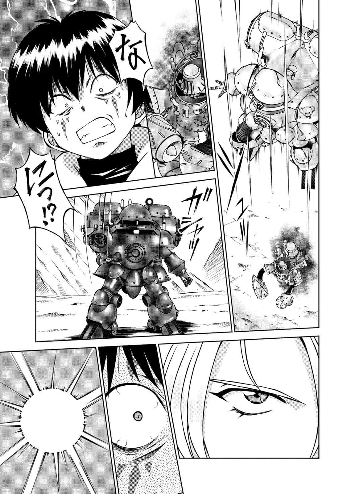 Page 46