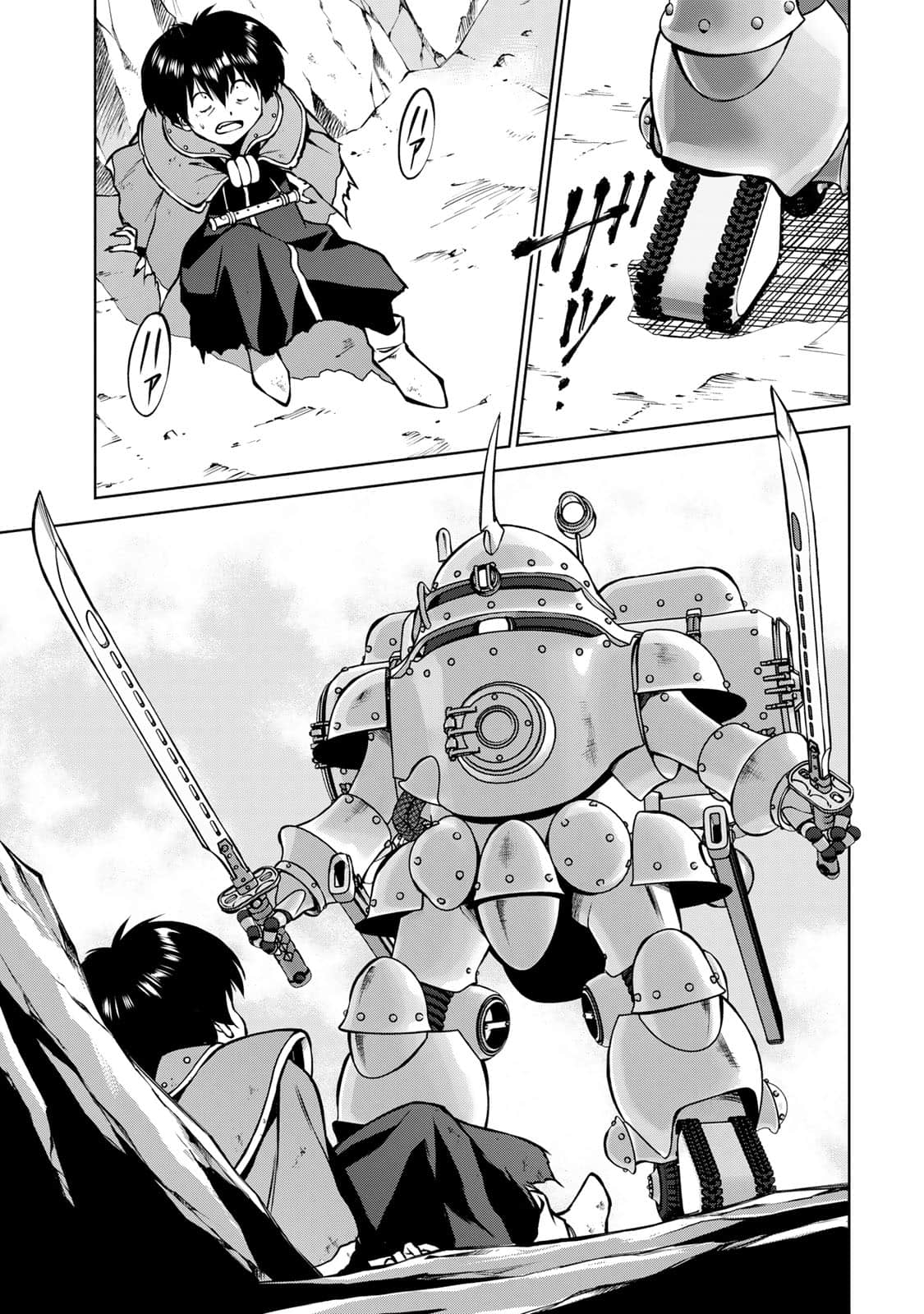 Page 60