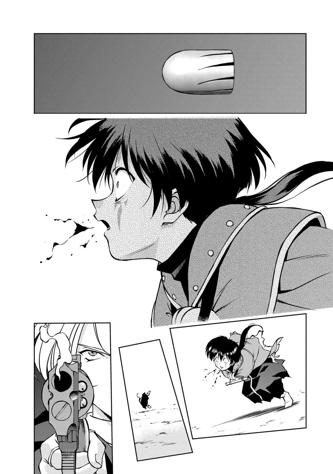 Page 70
