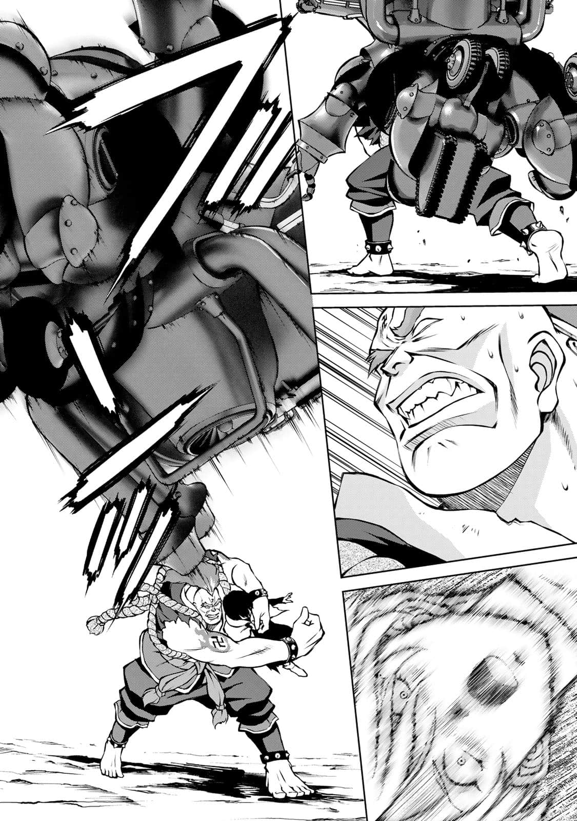 Page 85