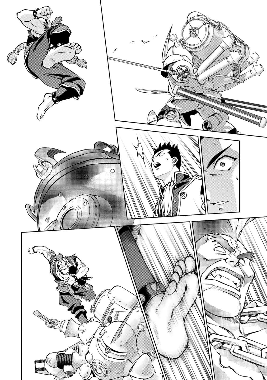 Page 89