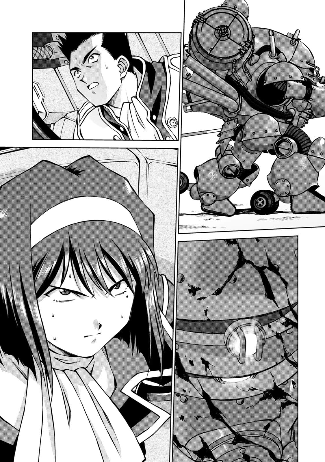Page 92