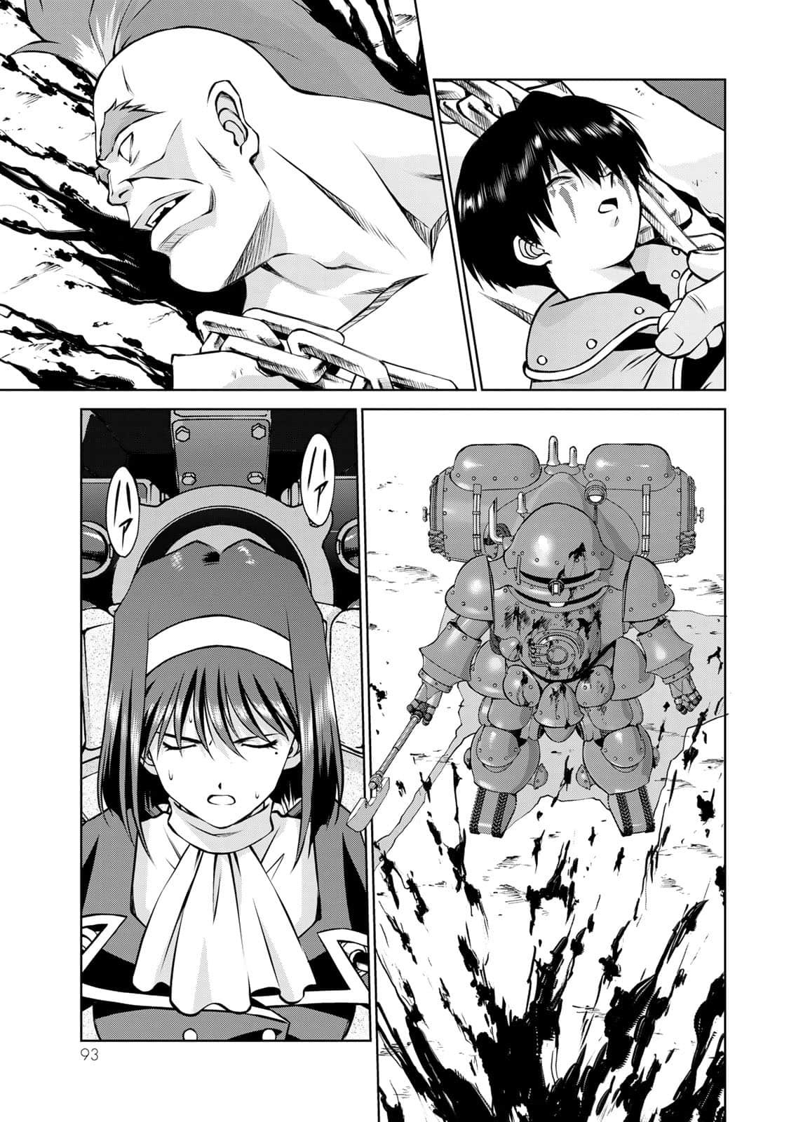 Page 94