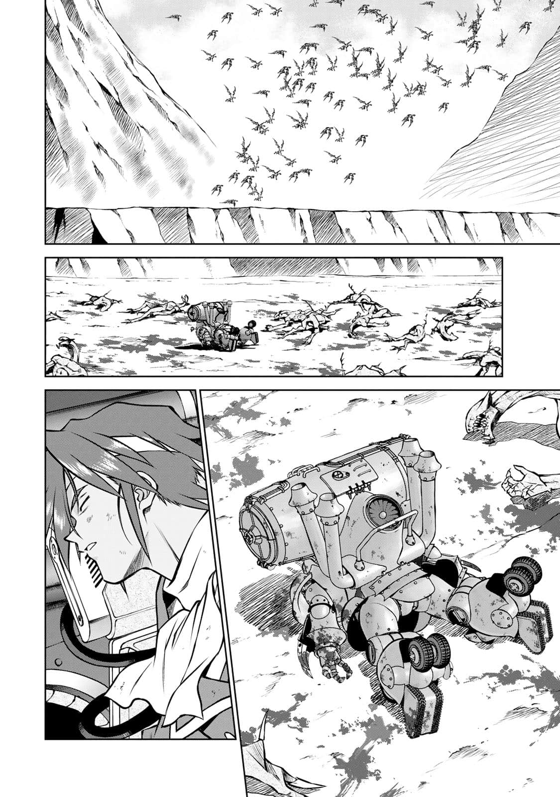 Page 113