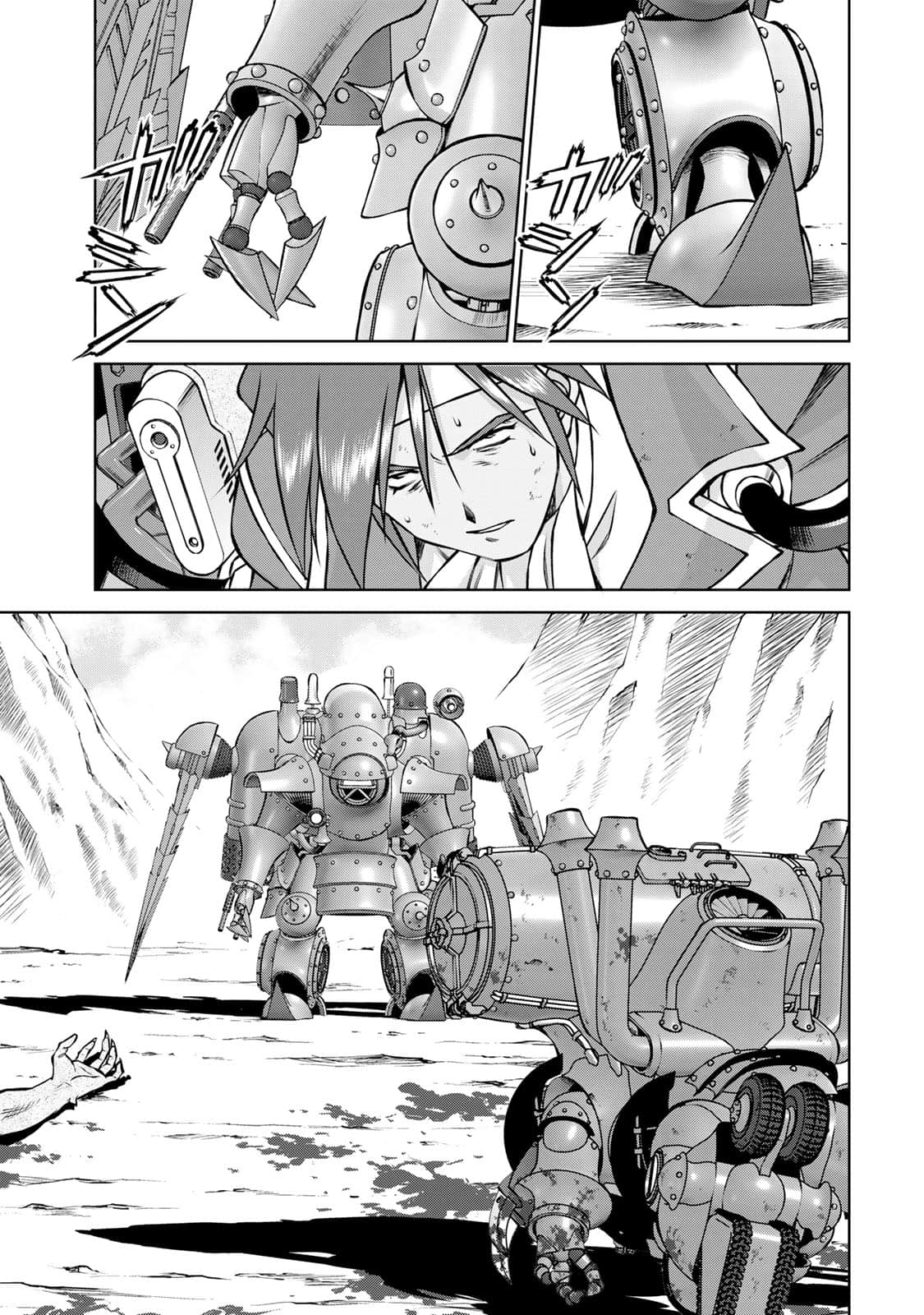 Page 114