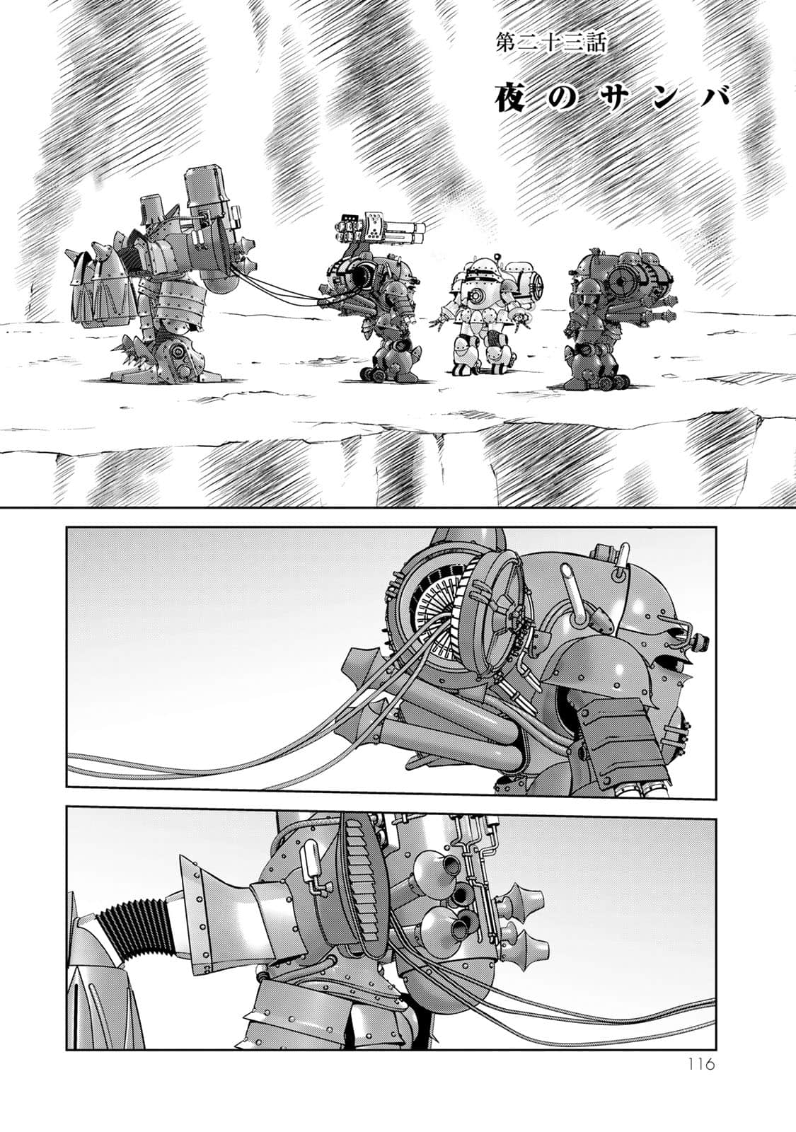 Page 117