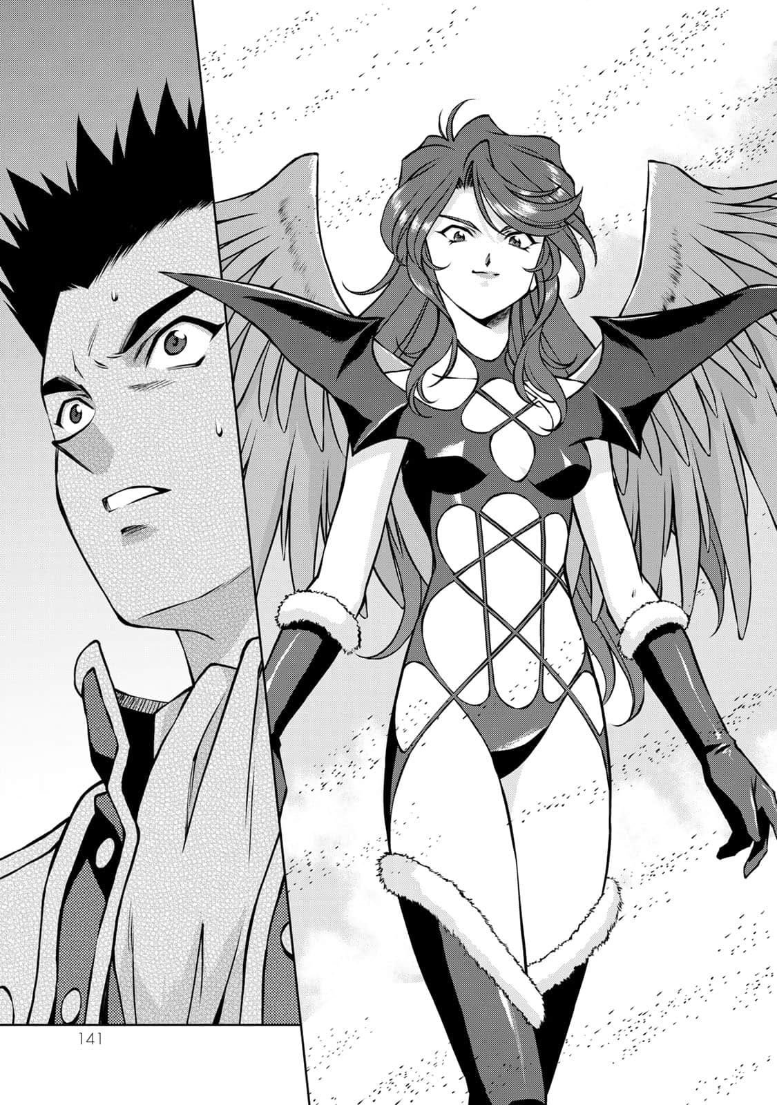 Page 142