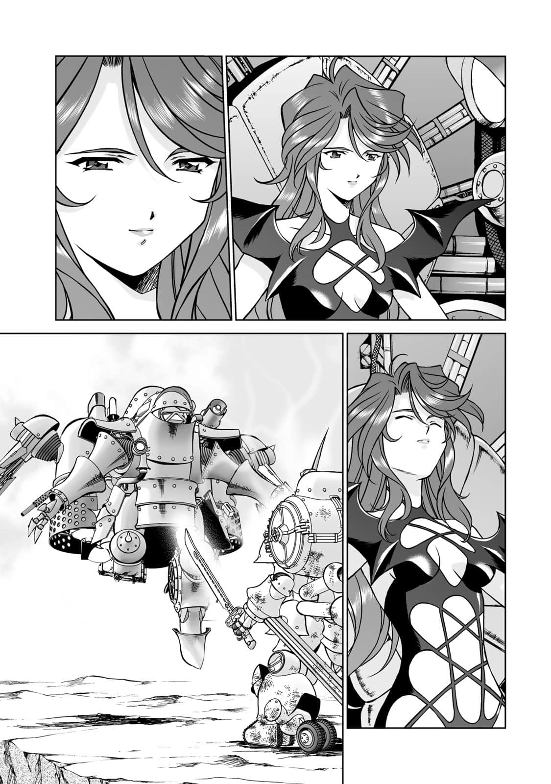 Page 92