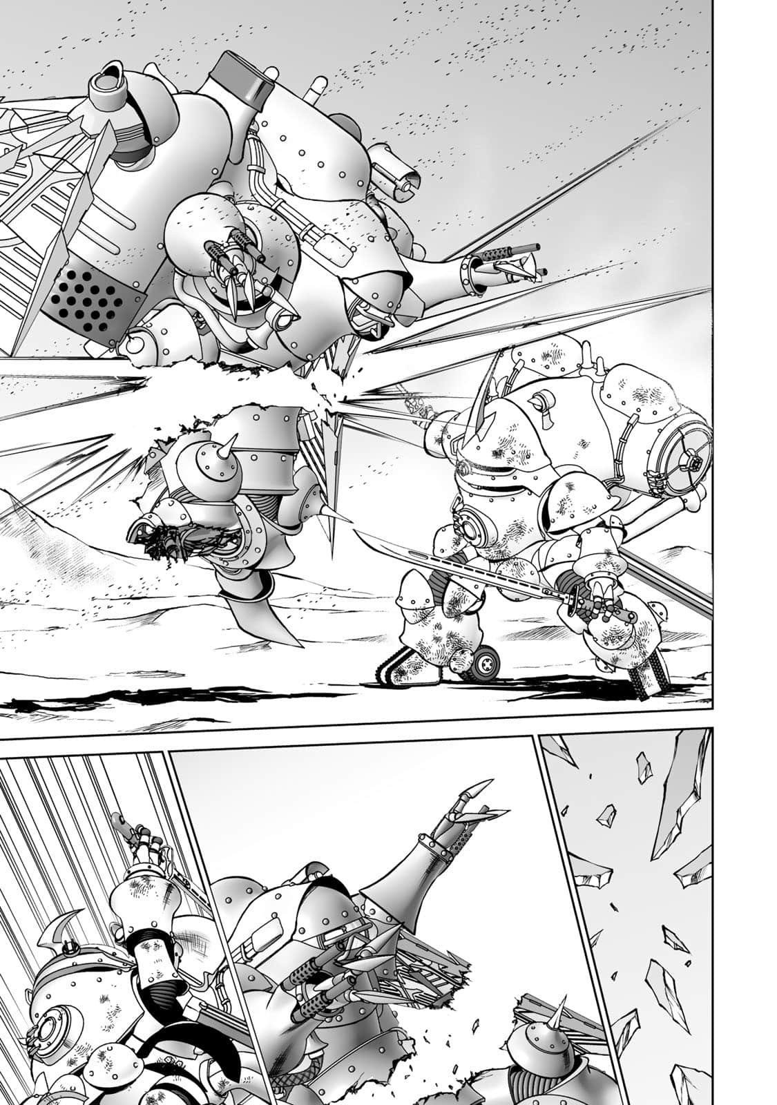 Page 96