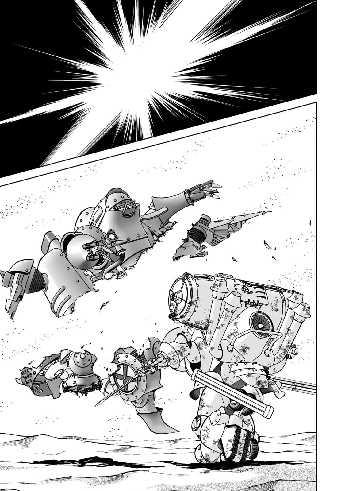 Page 98