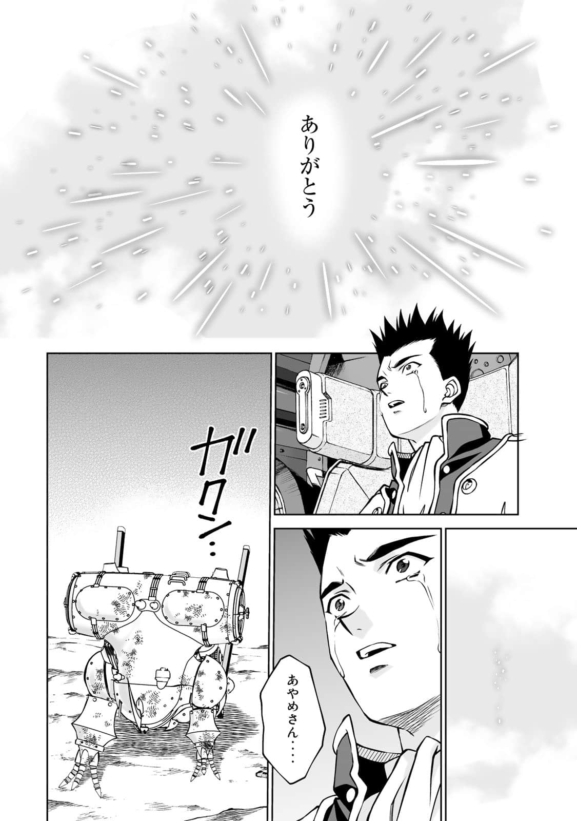 Page 101