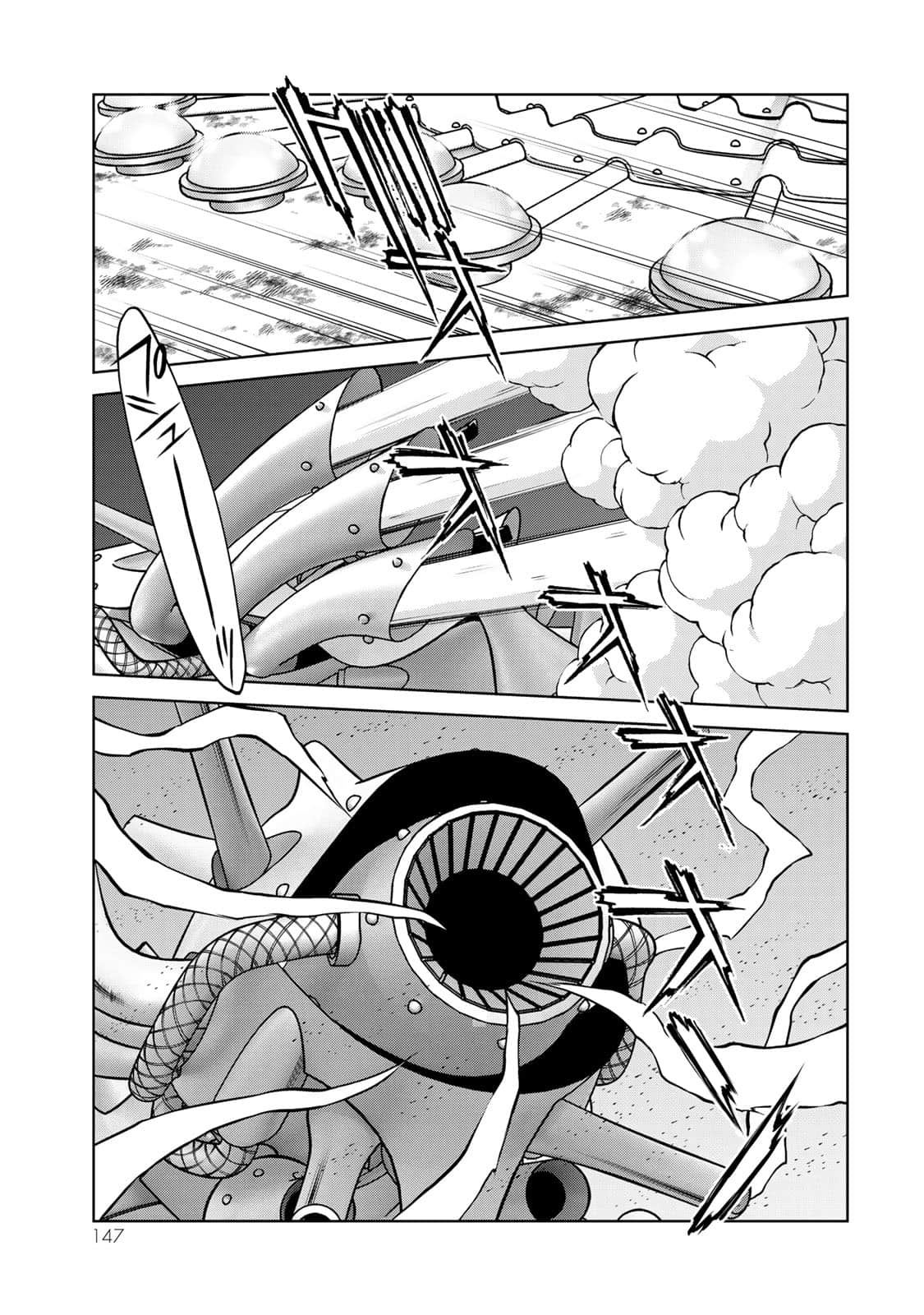 Page 148