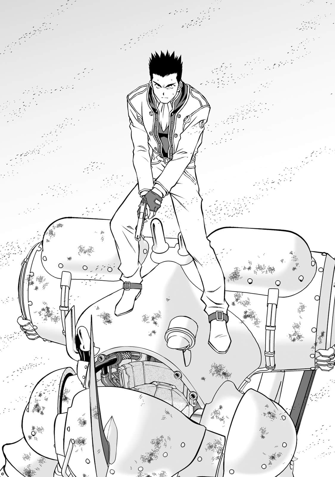 Page 156