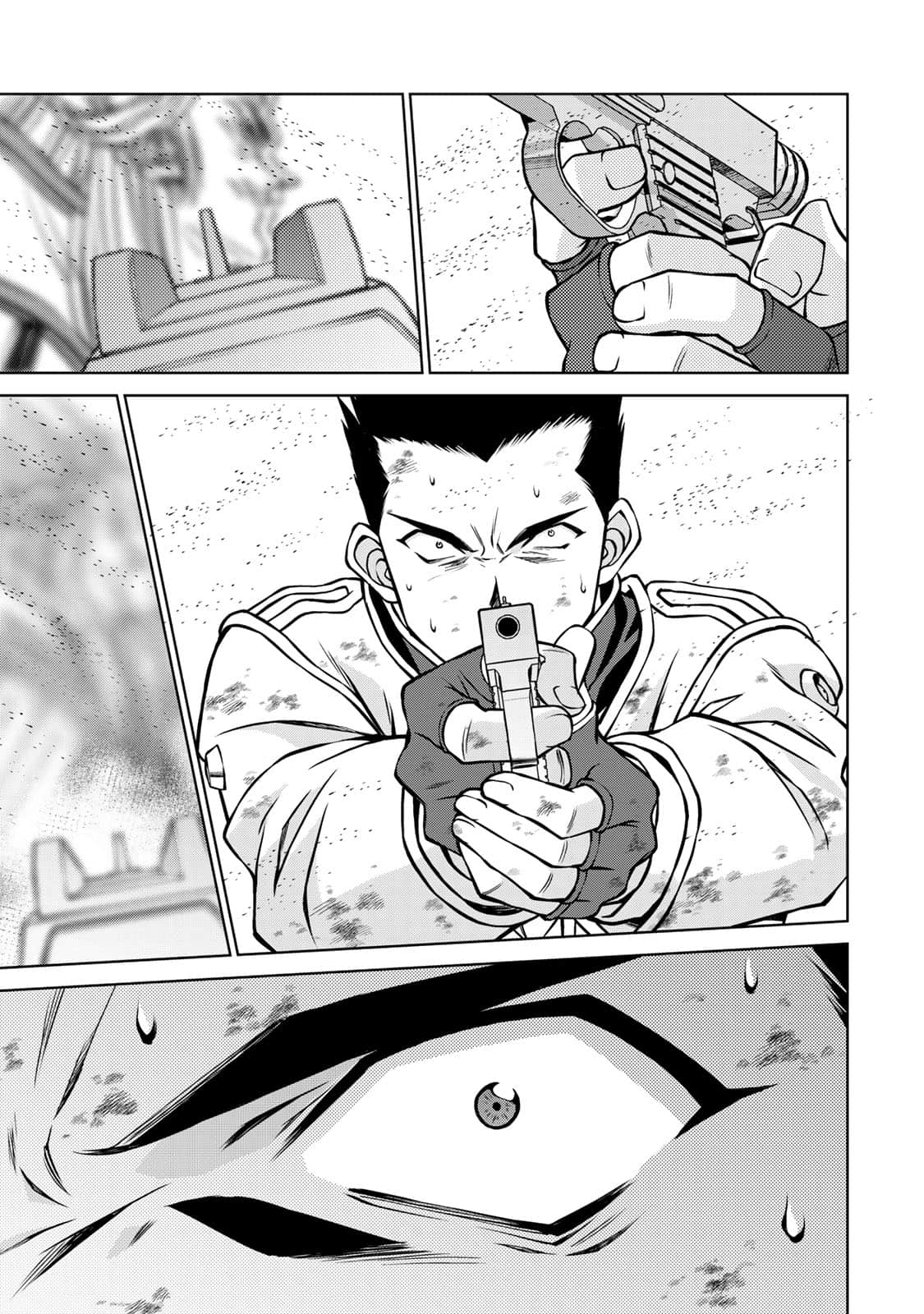 Page 160