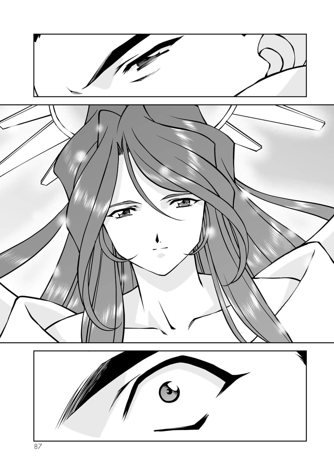 Page 88
