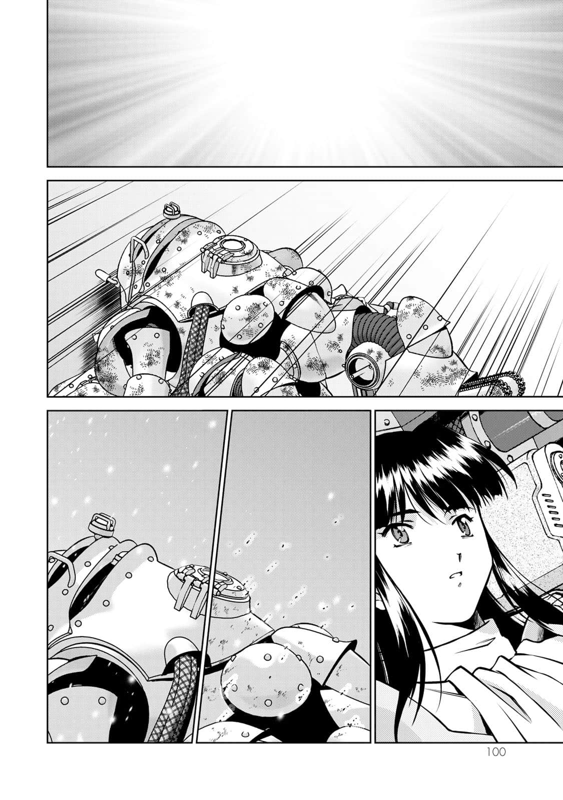 Page 101