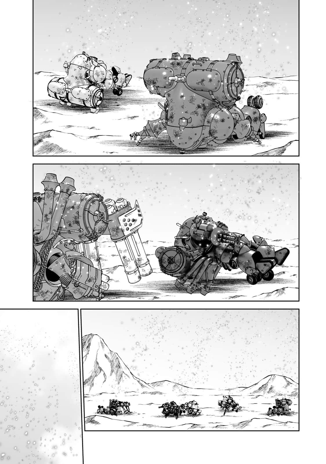 Page 102