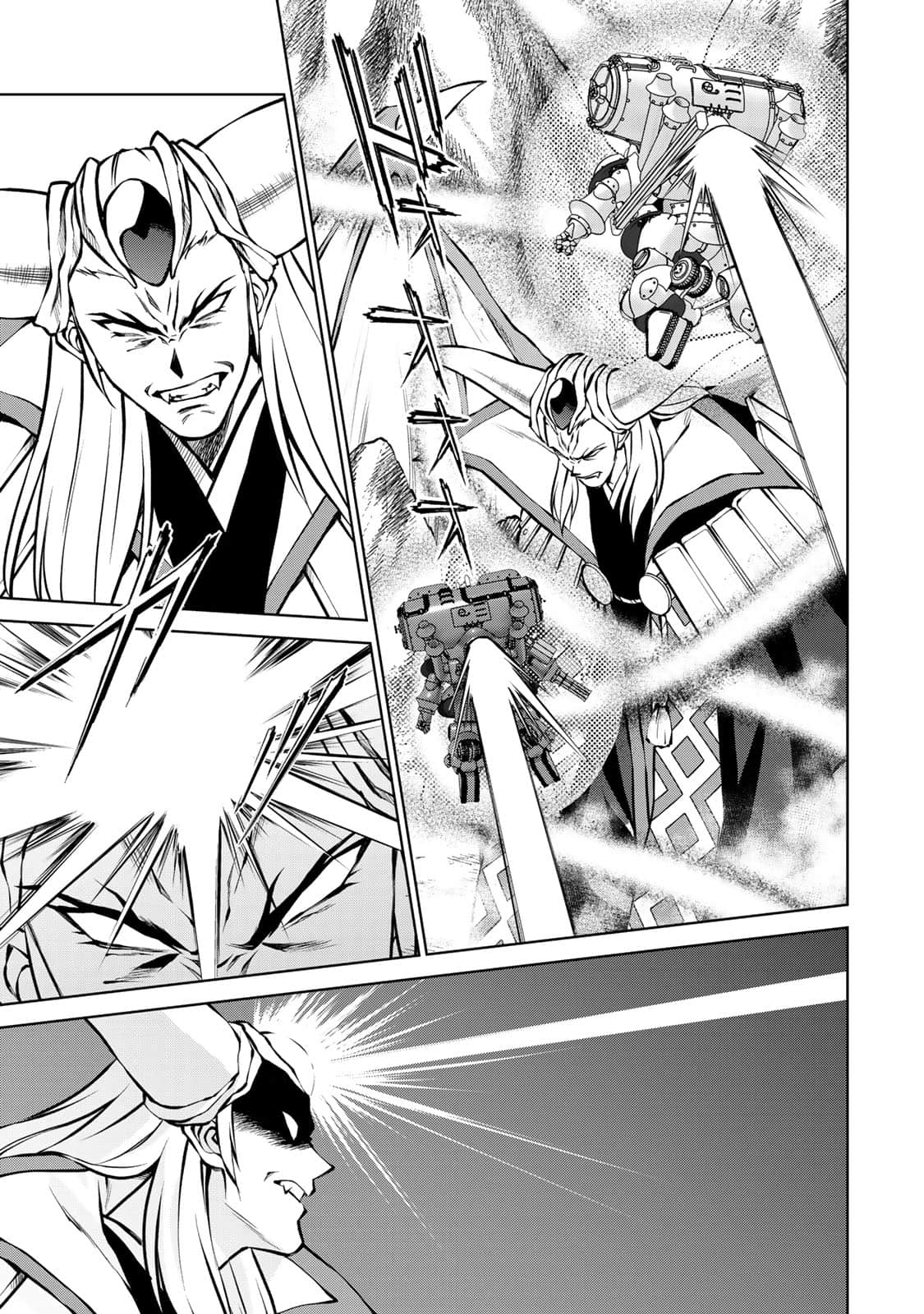 Page 136