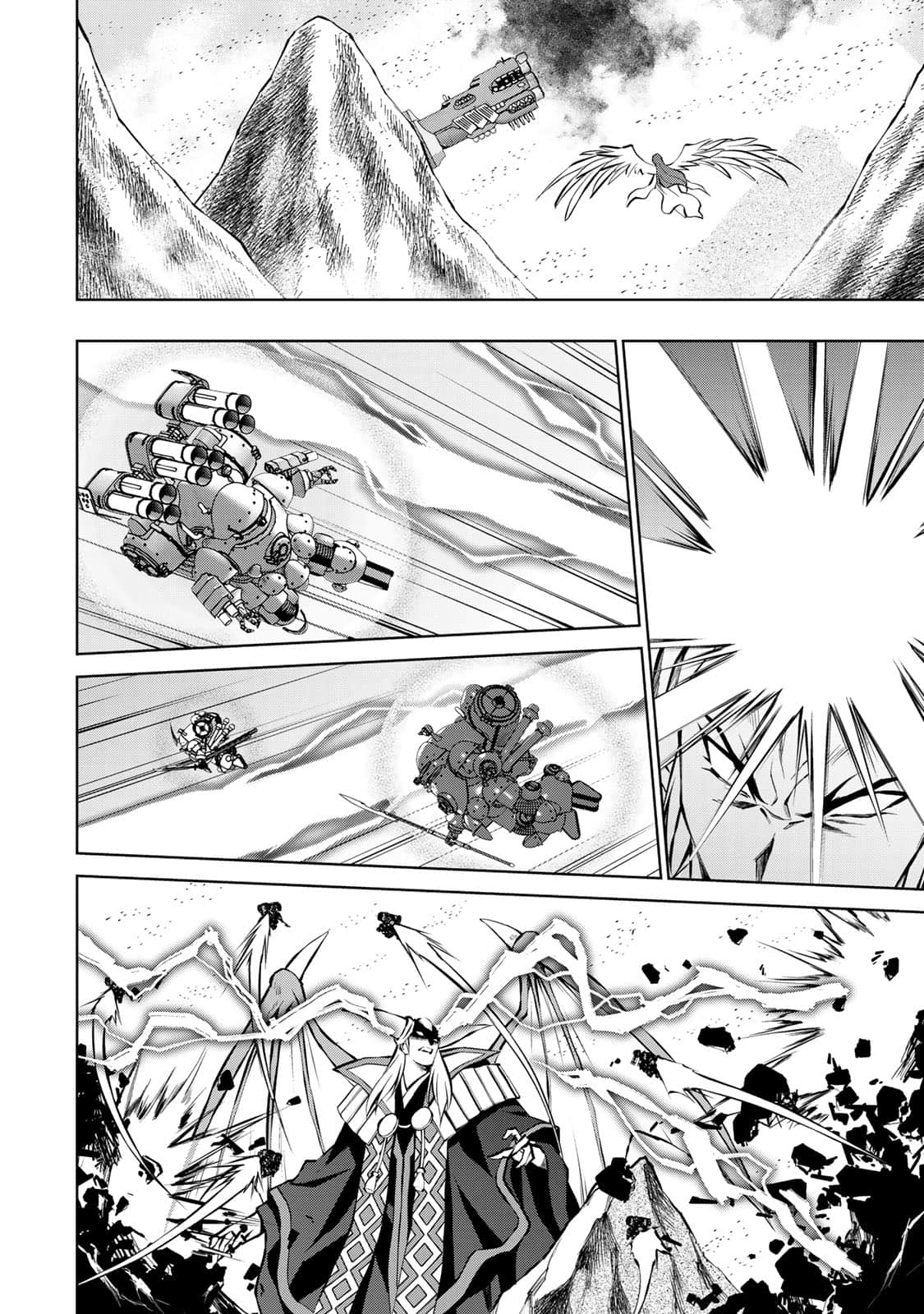 Page 141