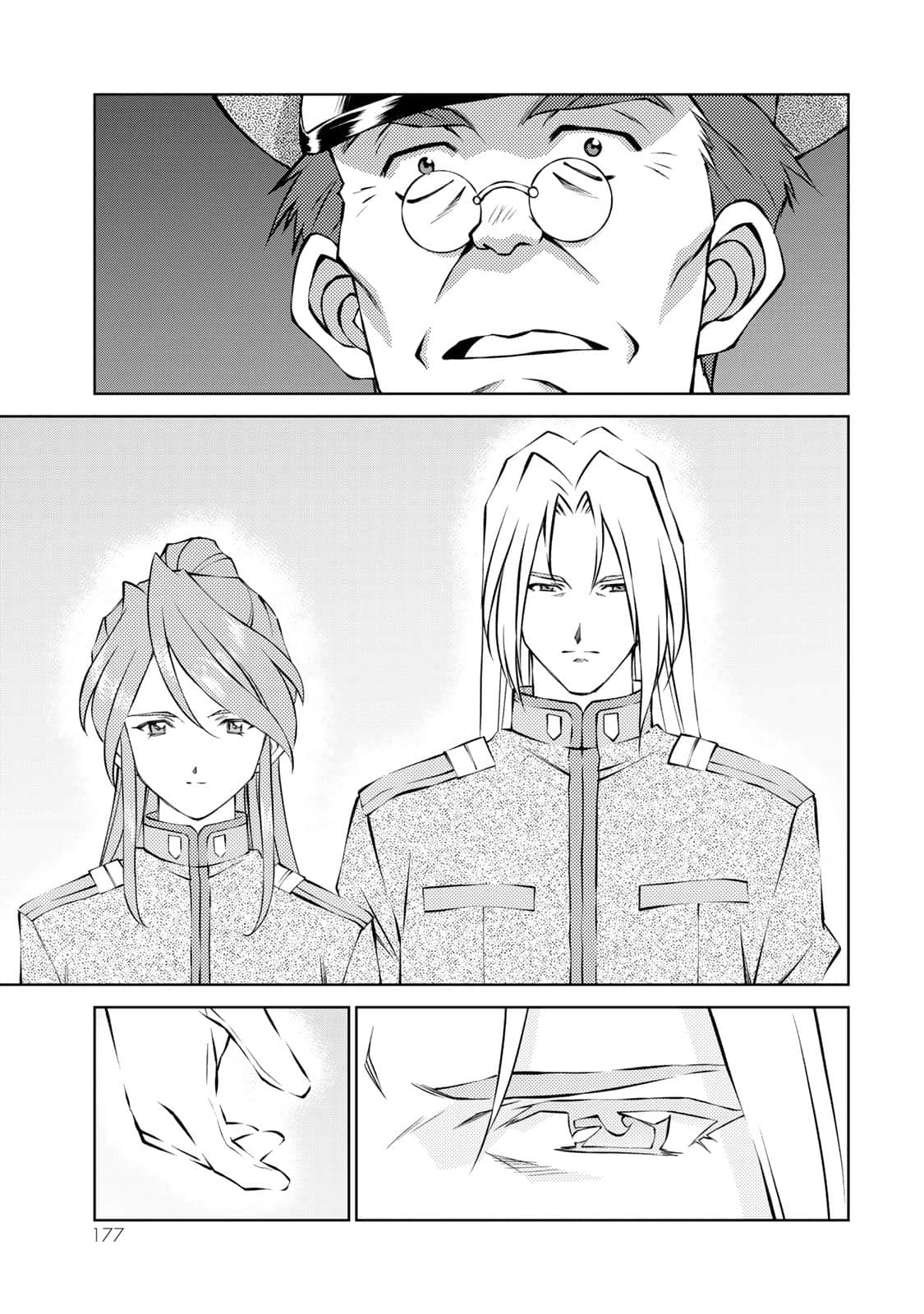 Page 178