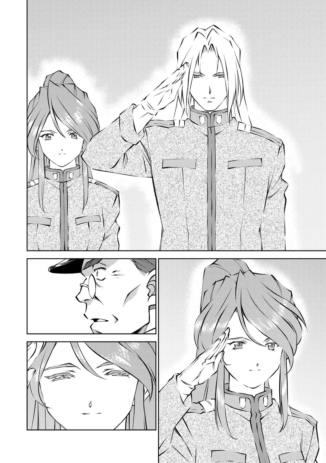 Page 179