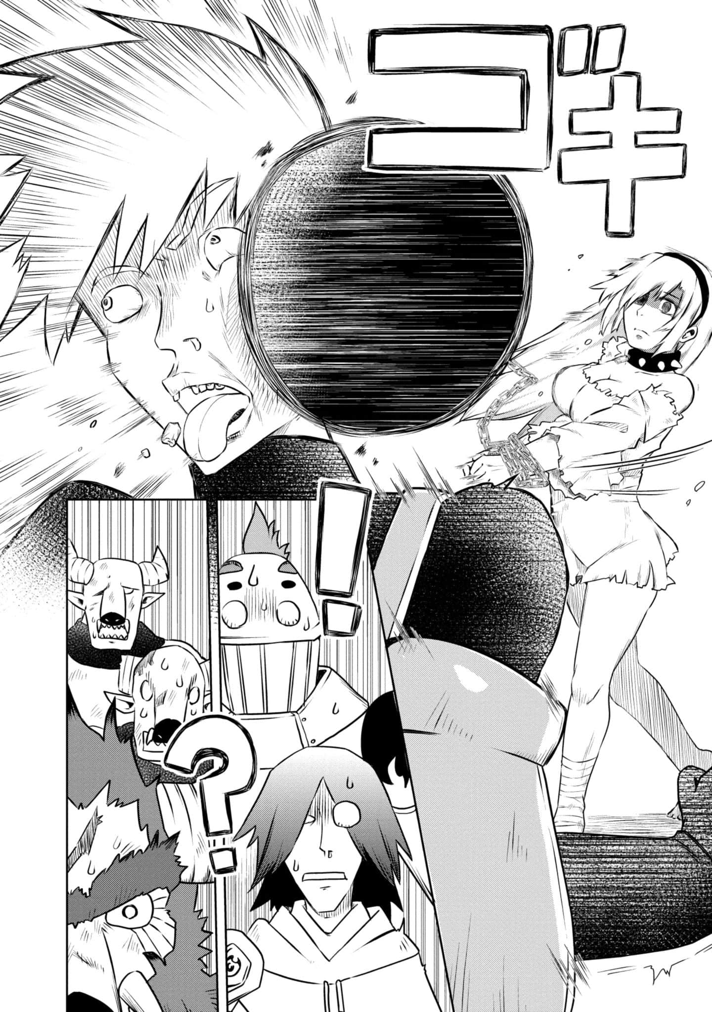 Page 115