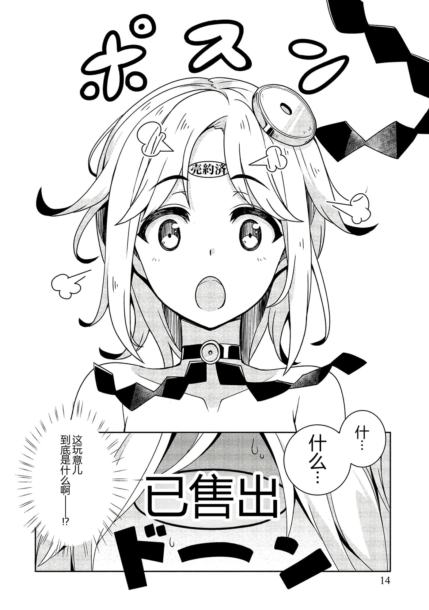 第 14 页